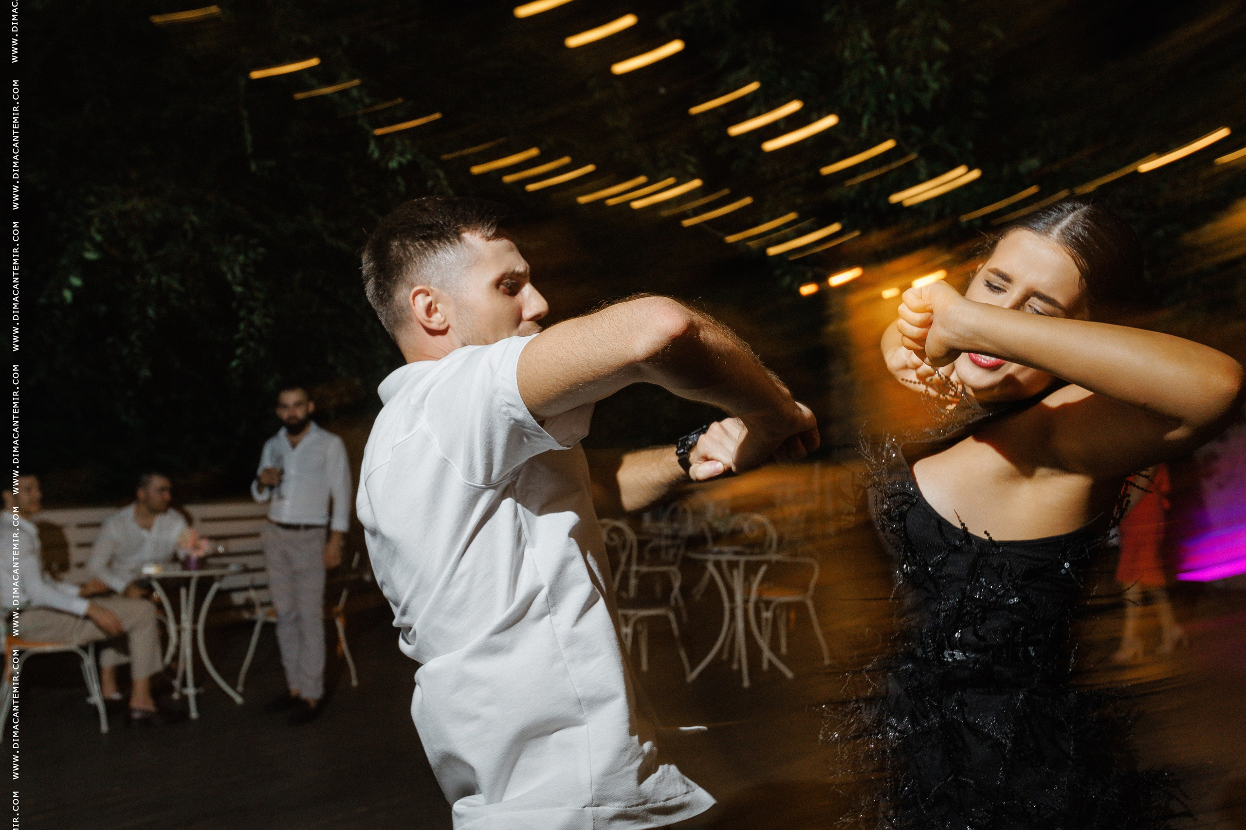 GHEORGHE + ADRIANA | LAGO. Fotograf de nuntă în Chisinau, Moldova. Poze și Video Comerciale