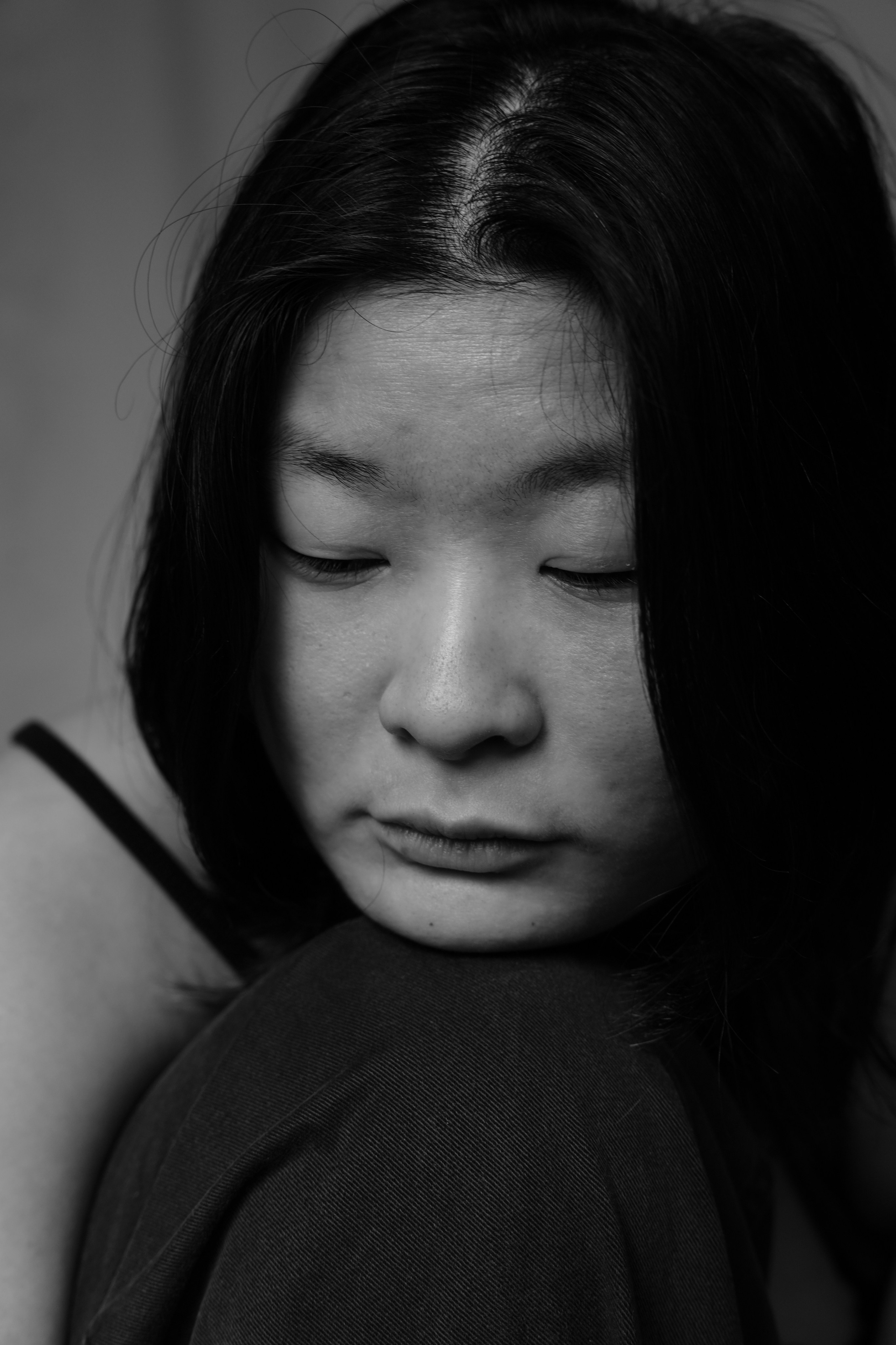 Portraits. Professional Photographer, Videographer in London Dilyana Tankova