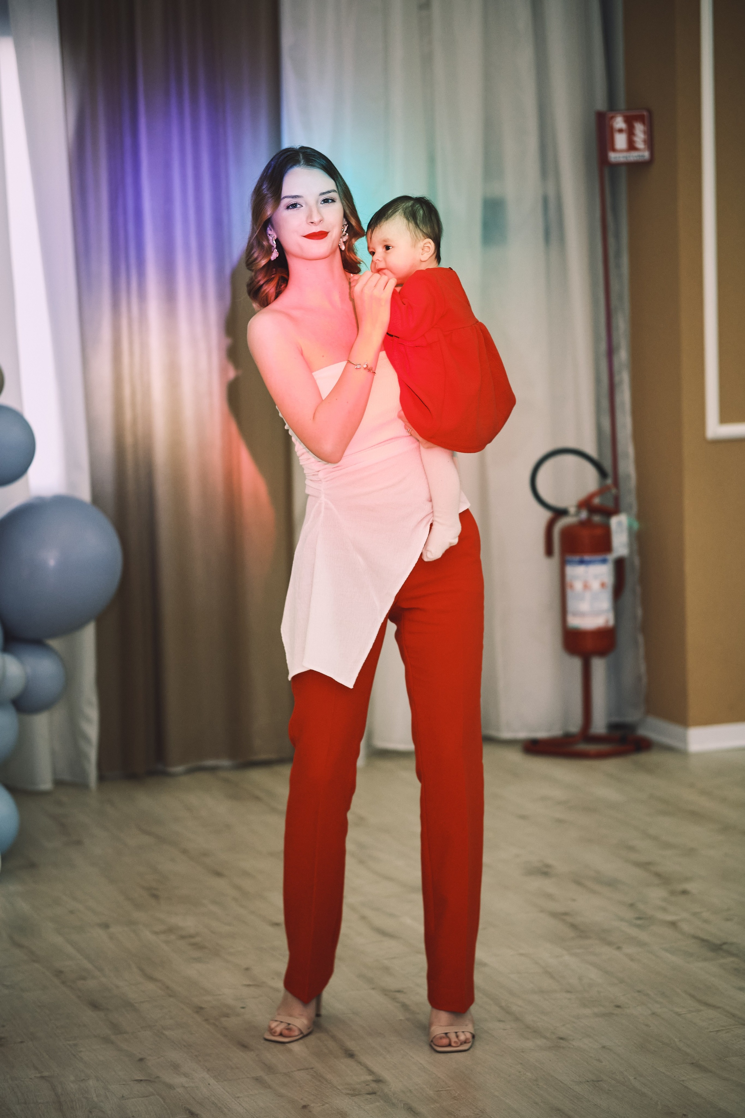 Events photography. Anghel’sPhoto