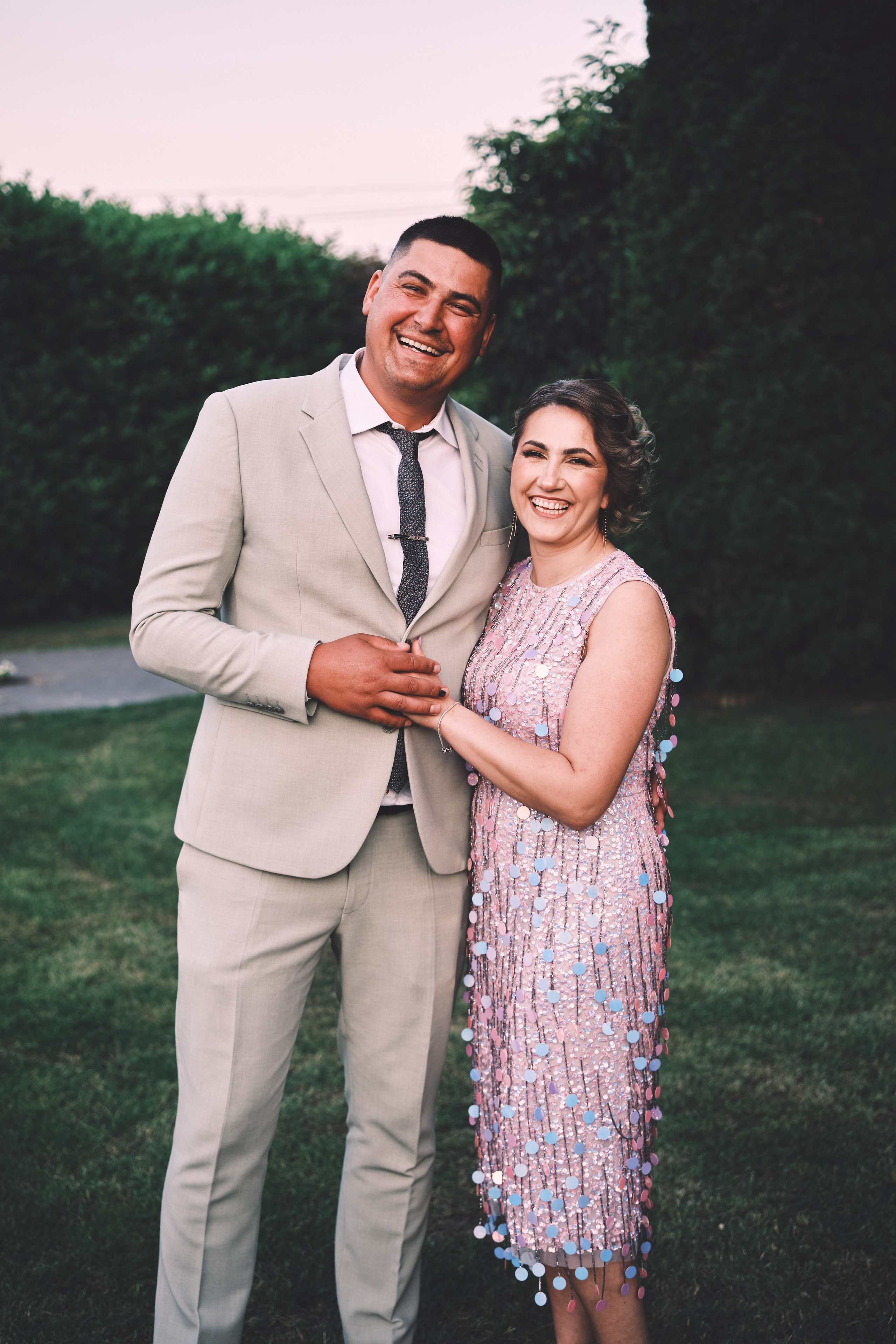 Events photography. Anghel’sPhoto