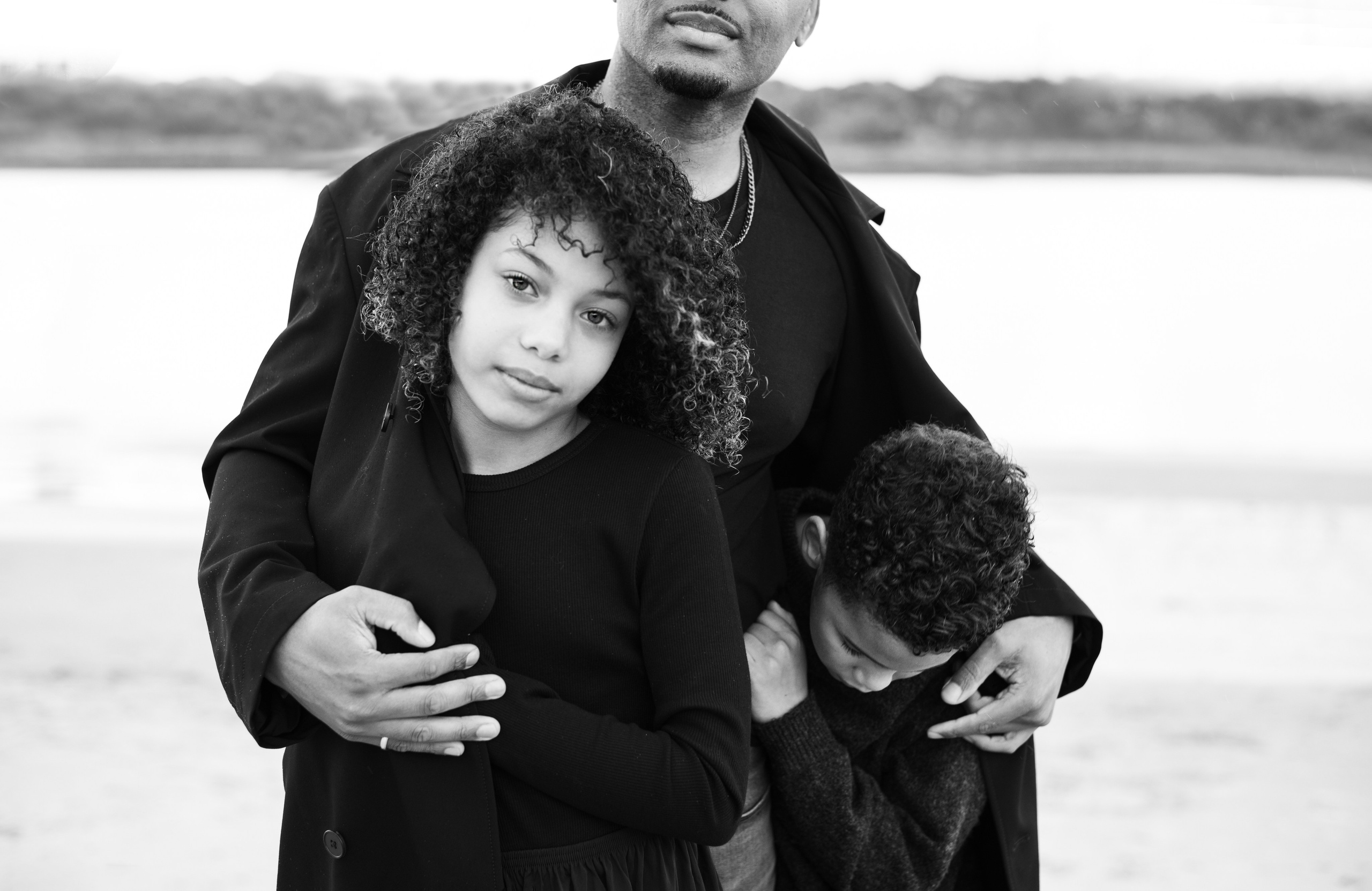 Family Photoshoot. Professional Photograher, Antwerpen/Belgium