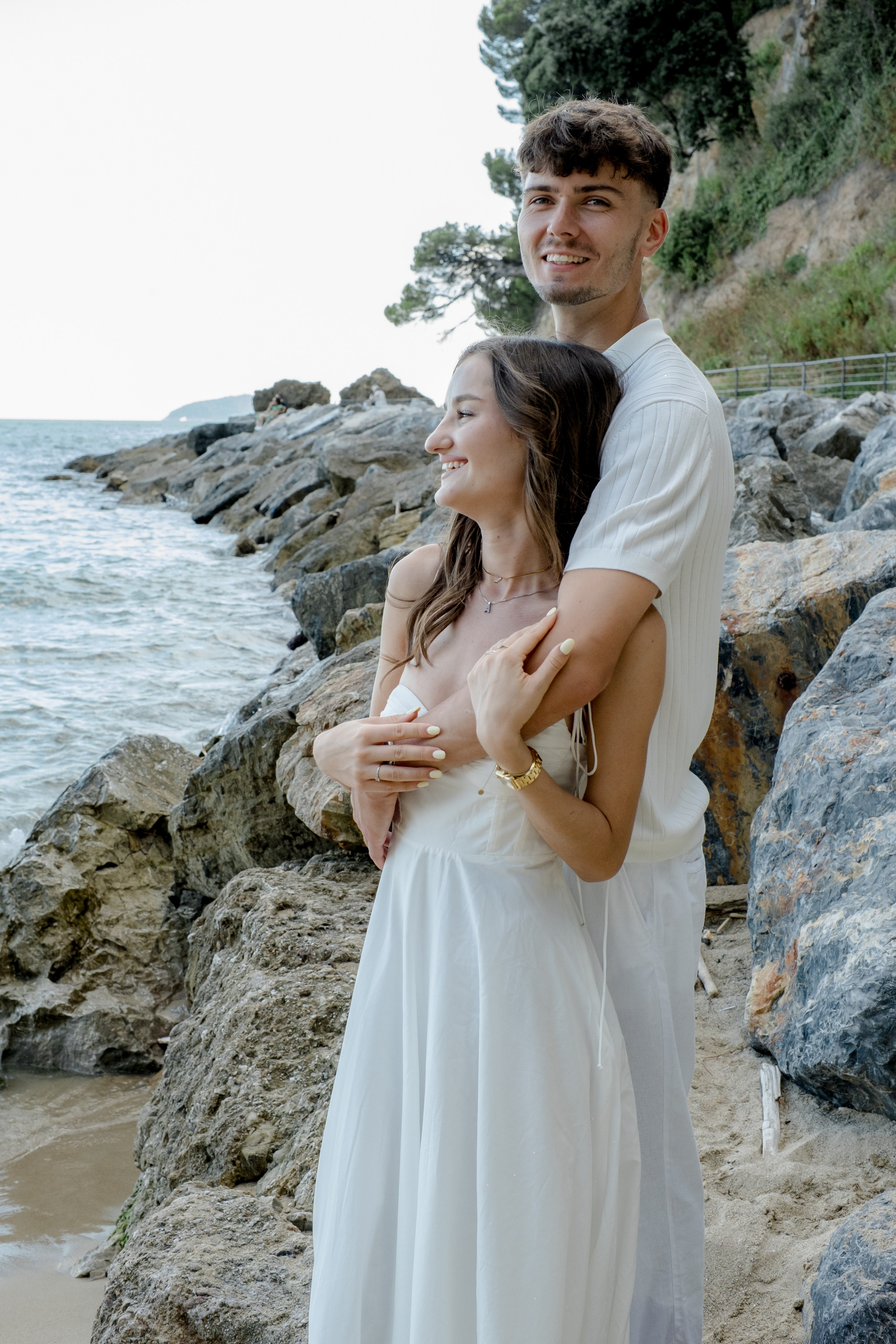 Marry me?. Grosu Photography