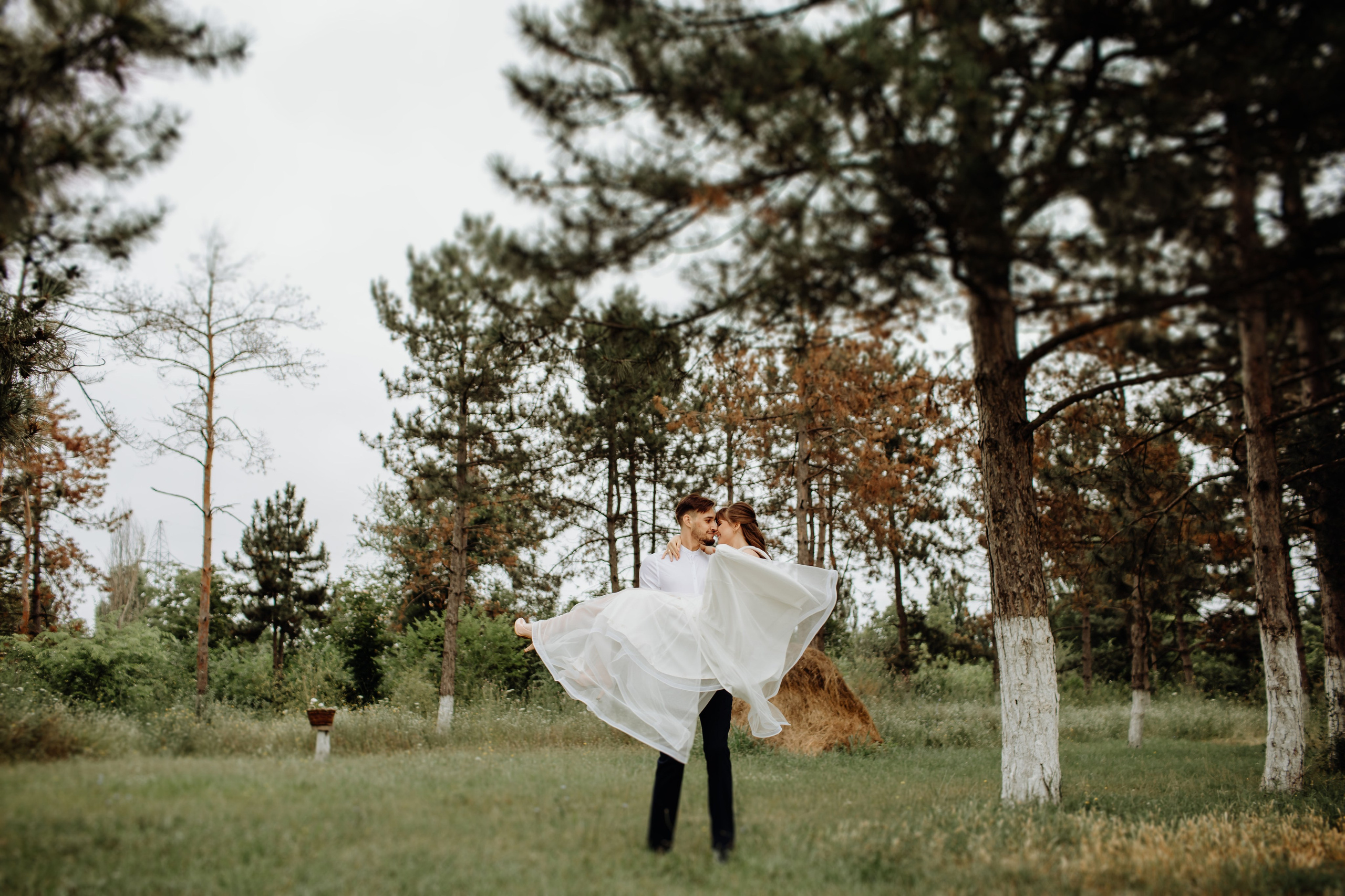 R&A. Servicii Foto/Video