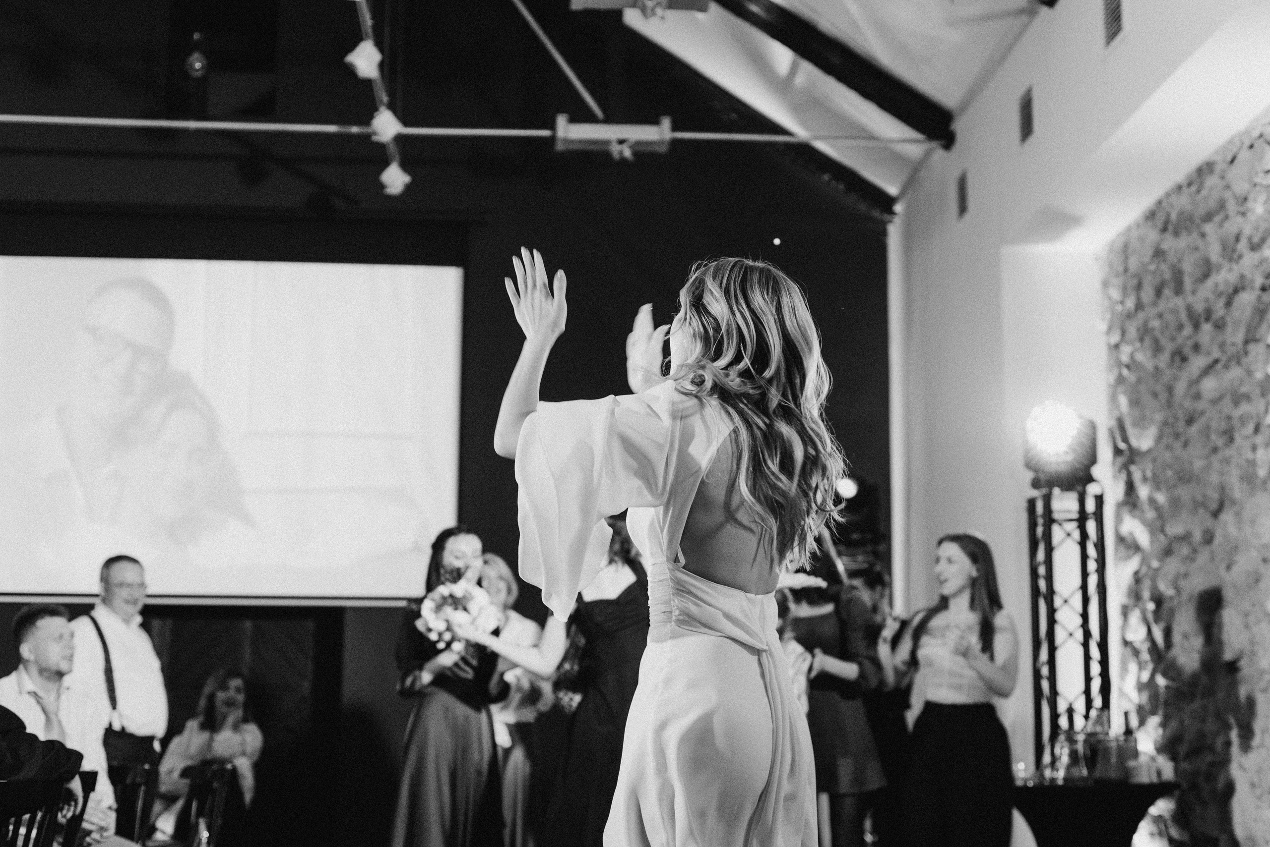 Yan & Elina wedding. Фотографы Минск и мир