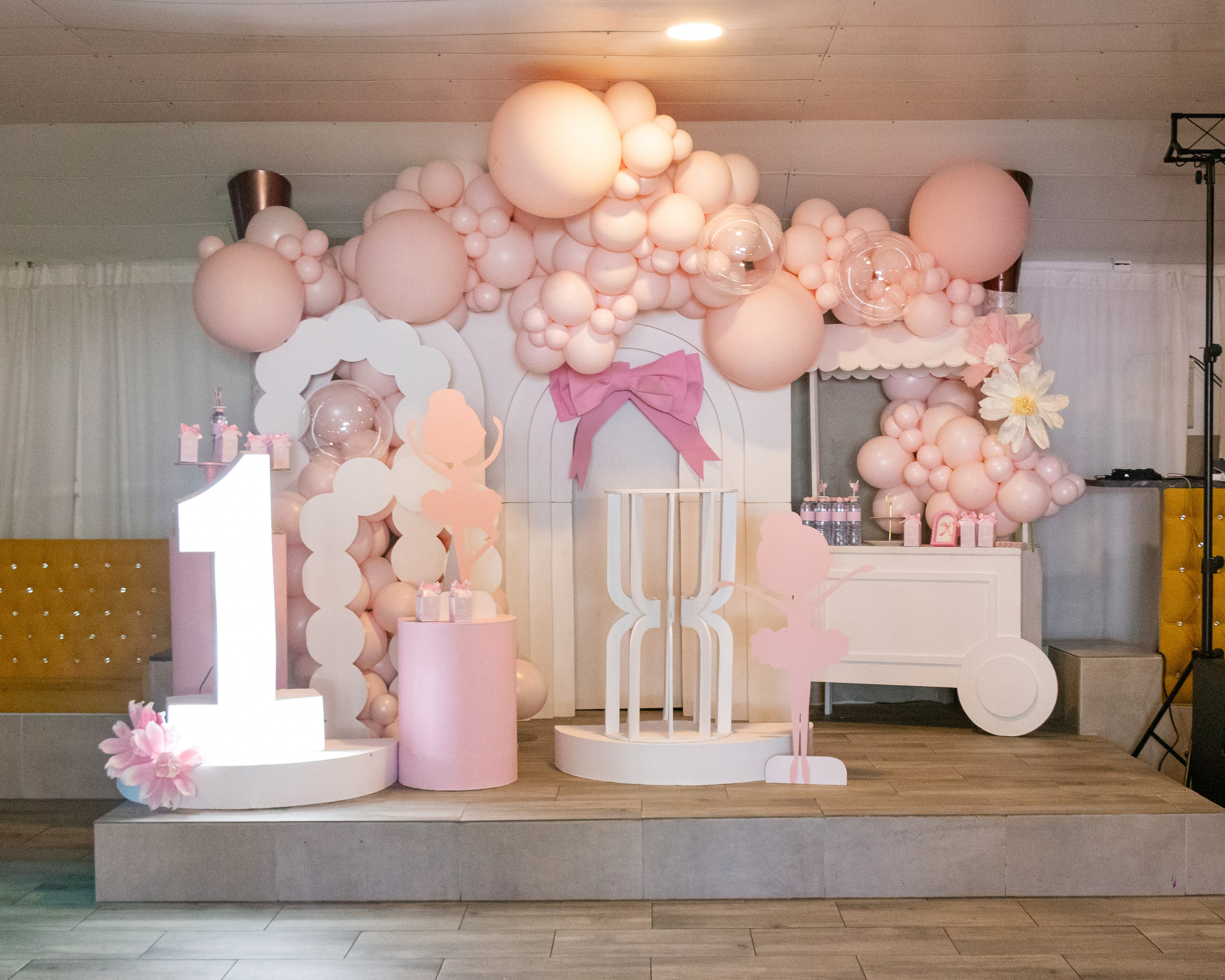 ANIVERSARIO. Eddu Photography