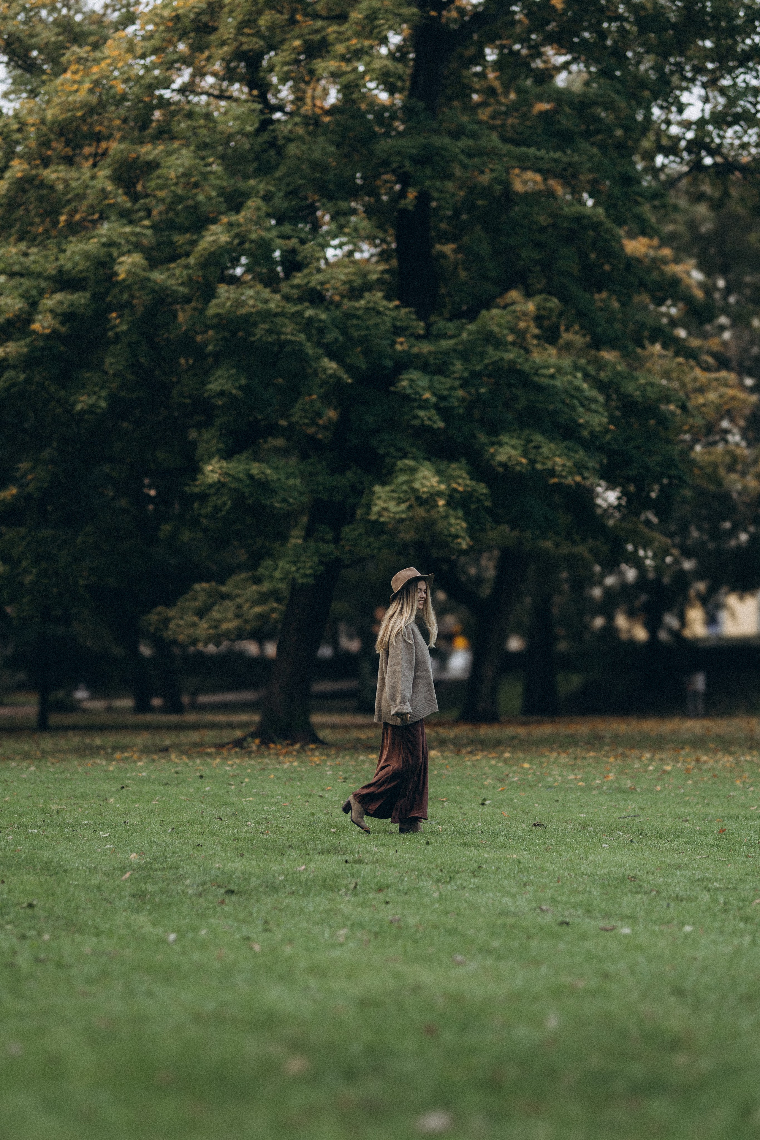 Anastasia. Wedding and portrait photographer in Helsinki Vickan O