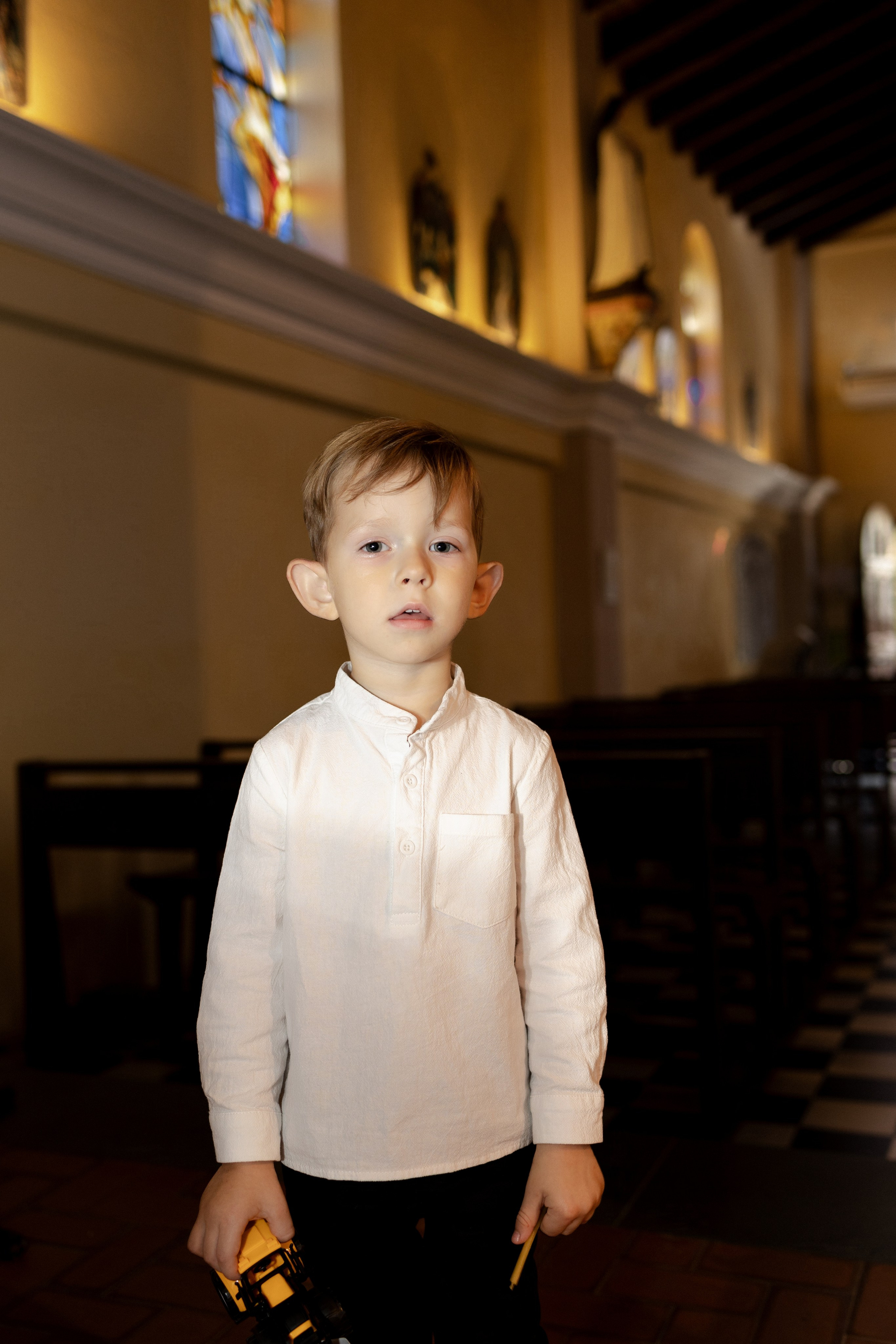 Christian. Photographe en Côte d’Azur