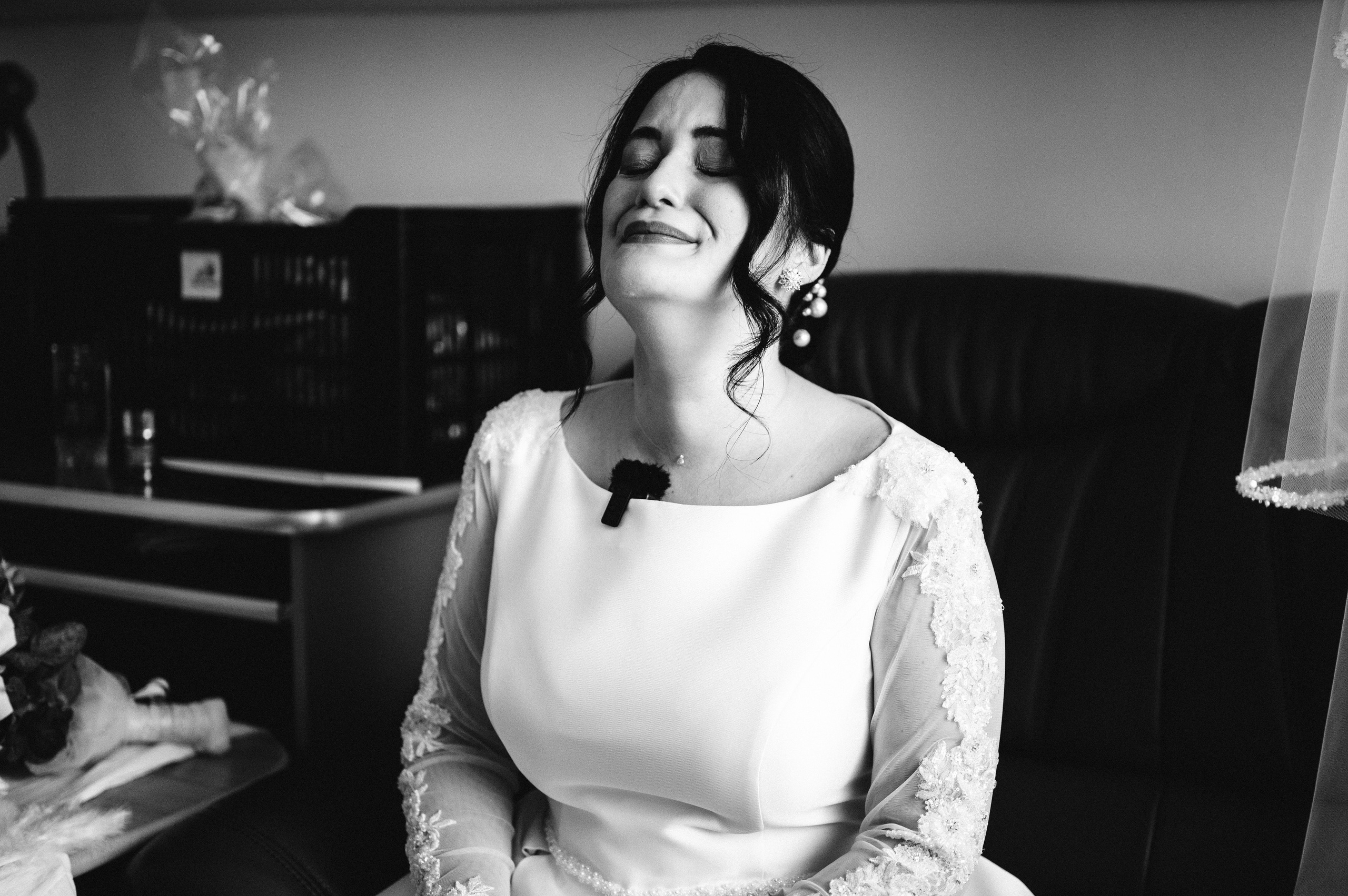 Adina și Ciprian. Valentin Melen - fotograf de nunta 🤍