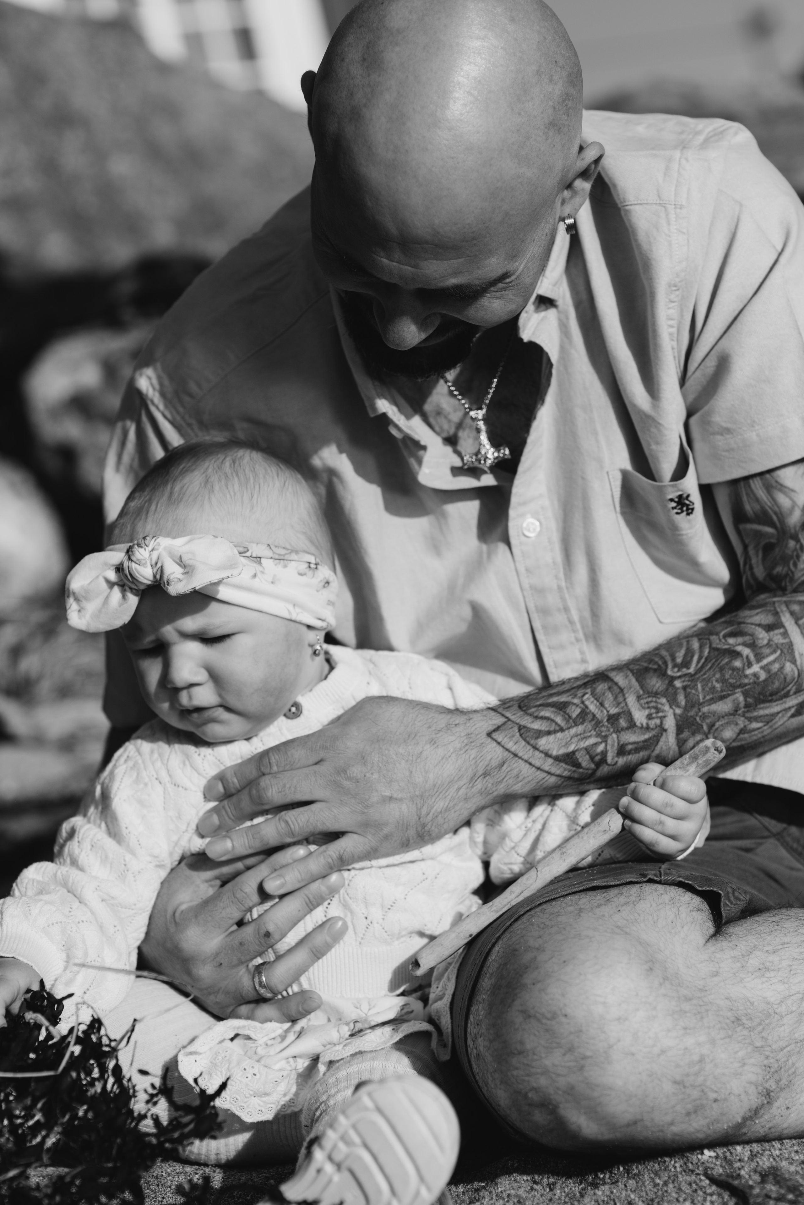 FAMILY IVERSEN. Photographer and videographer in Norway and Slovakia Andrea Zemko