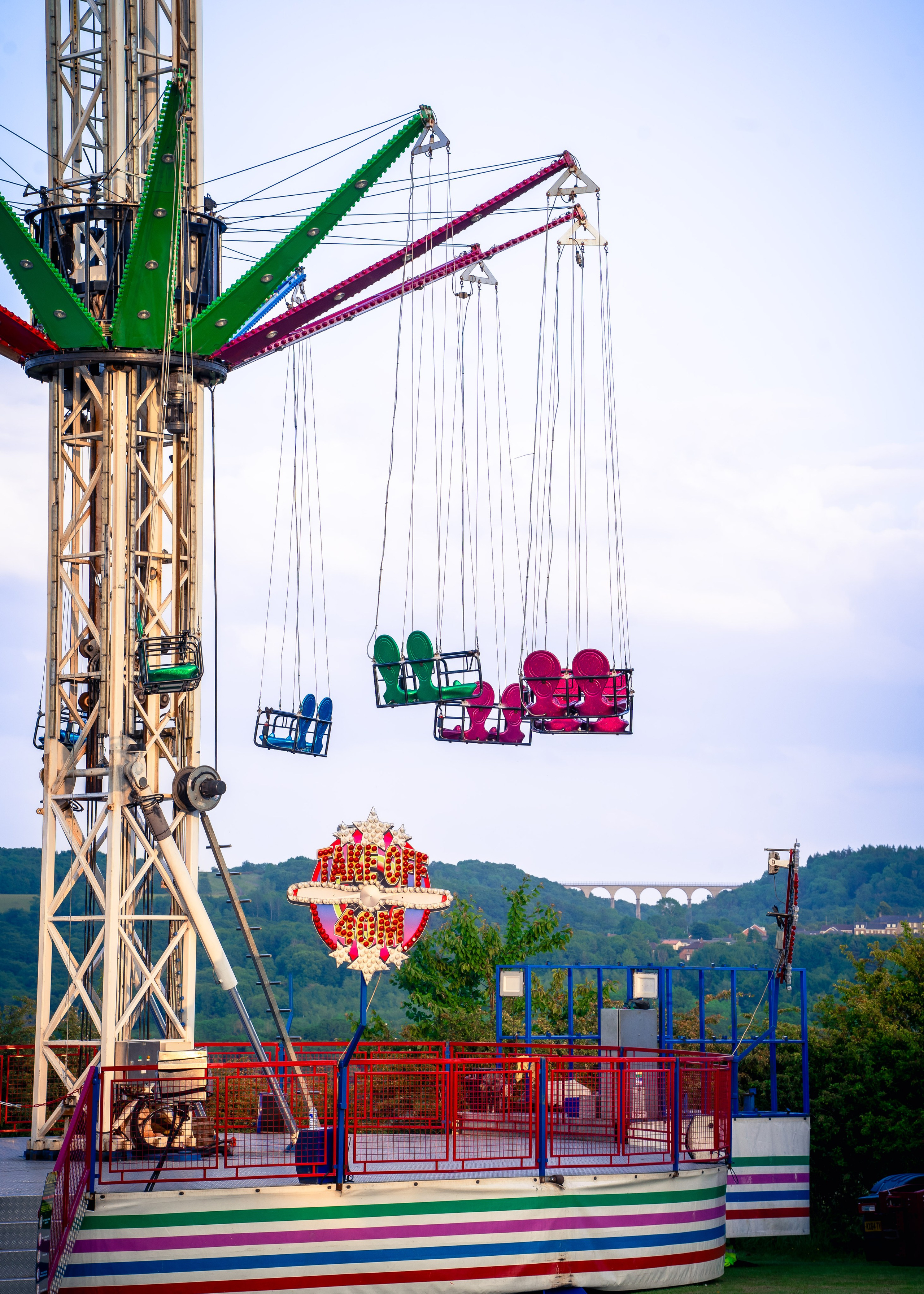 South College Summer Ball. Expect Miracles Photography by Kate & Andrew