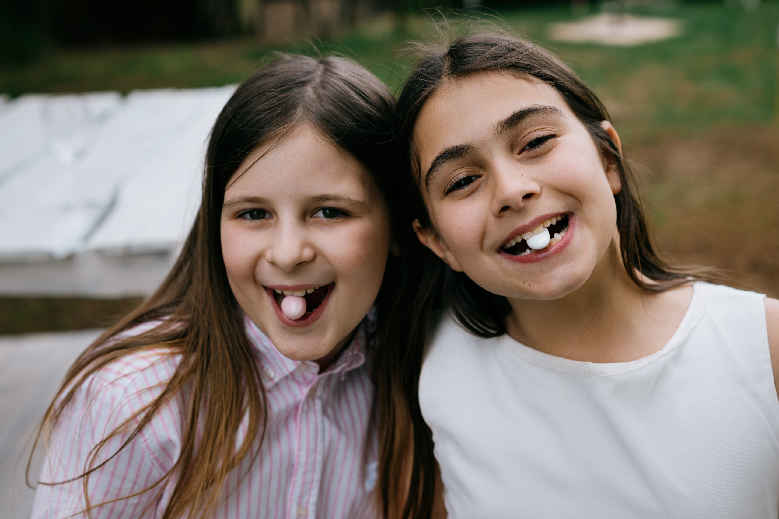 Comunione Valentina. Photographer Iuliia Gladkikh, Italy, Abruzzo