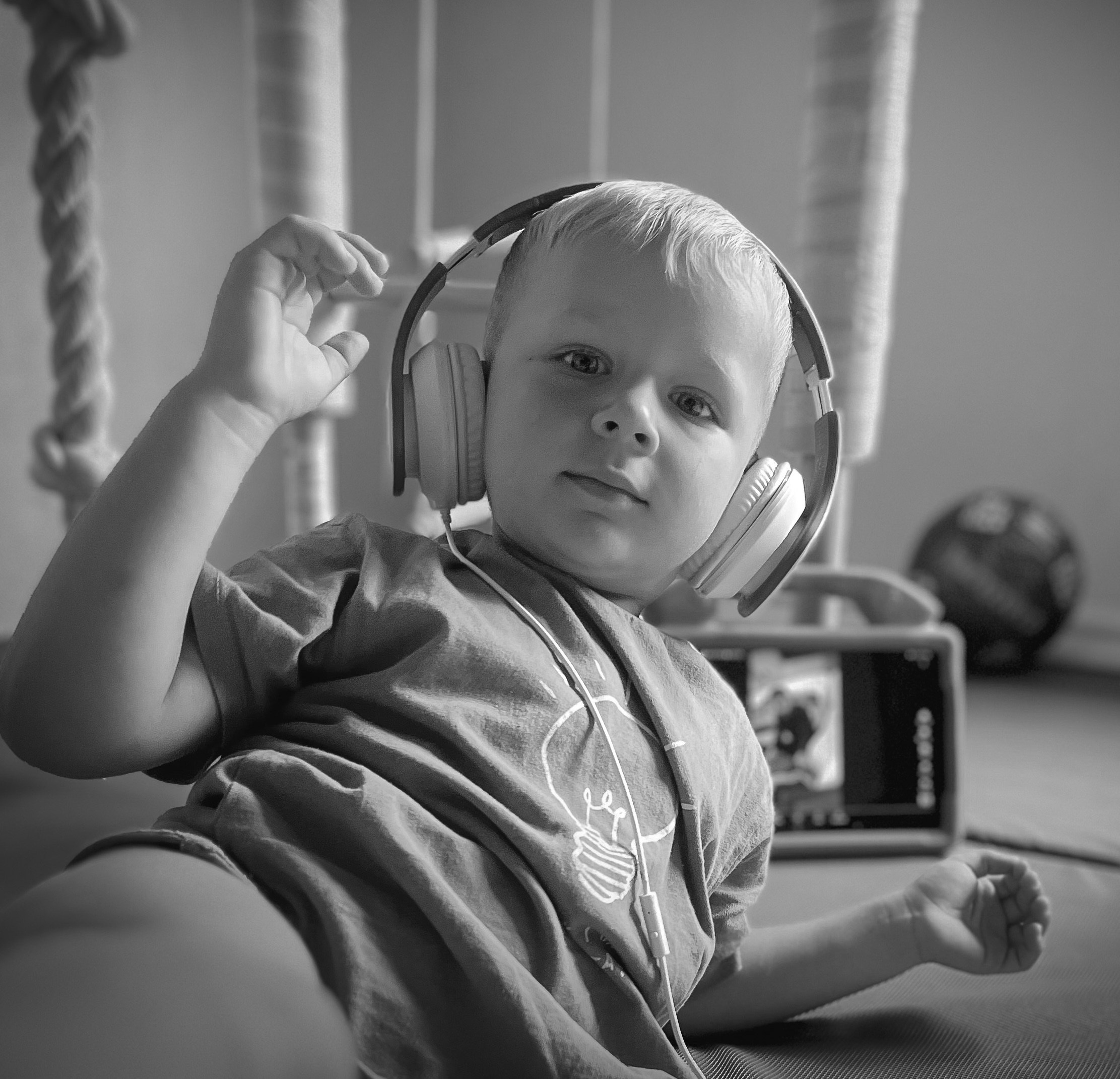 Kinder/Familie. Fotografin Kati Rebling