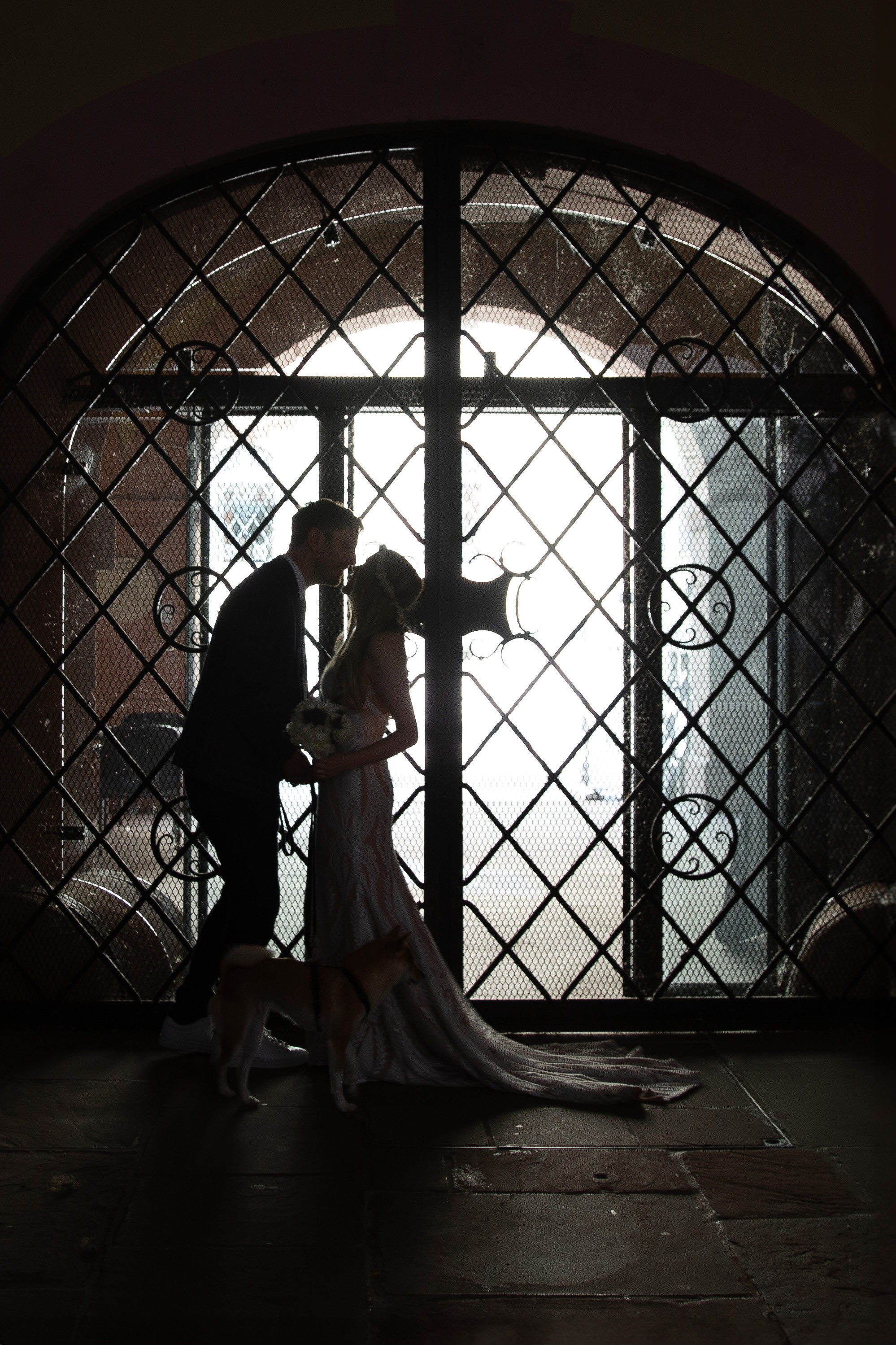 Hochzeit. Oxana Gruber Fotograf