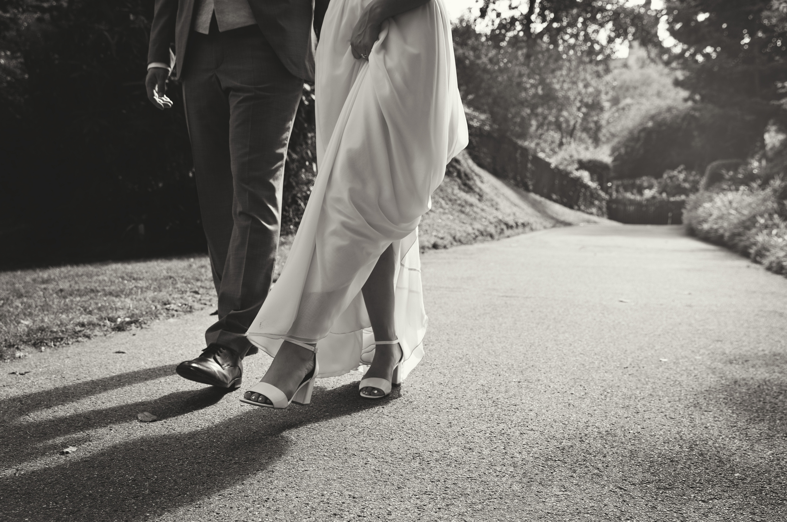 Hochzeit. Oxana Gruber Fotograf