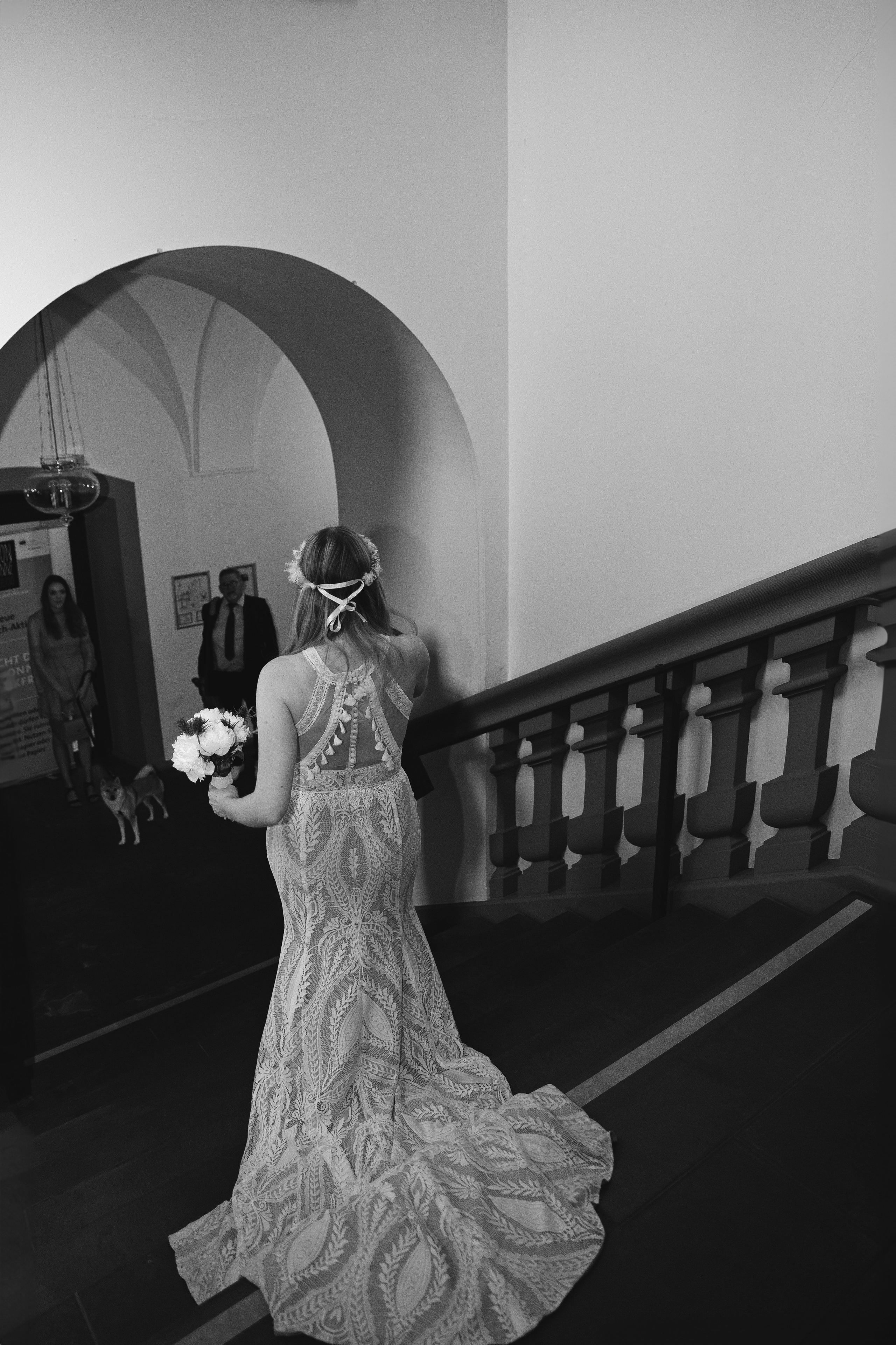 Hochzeit. Oxana Gruber Fotograf
