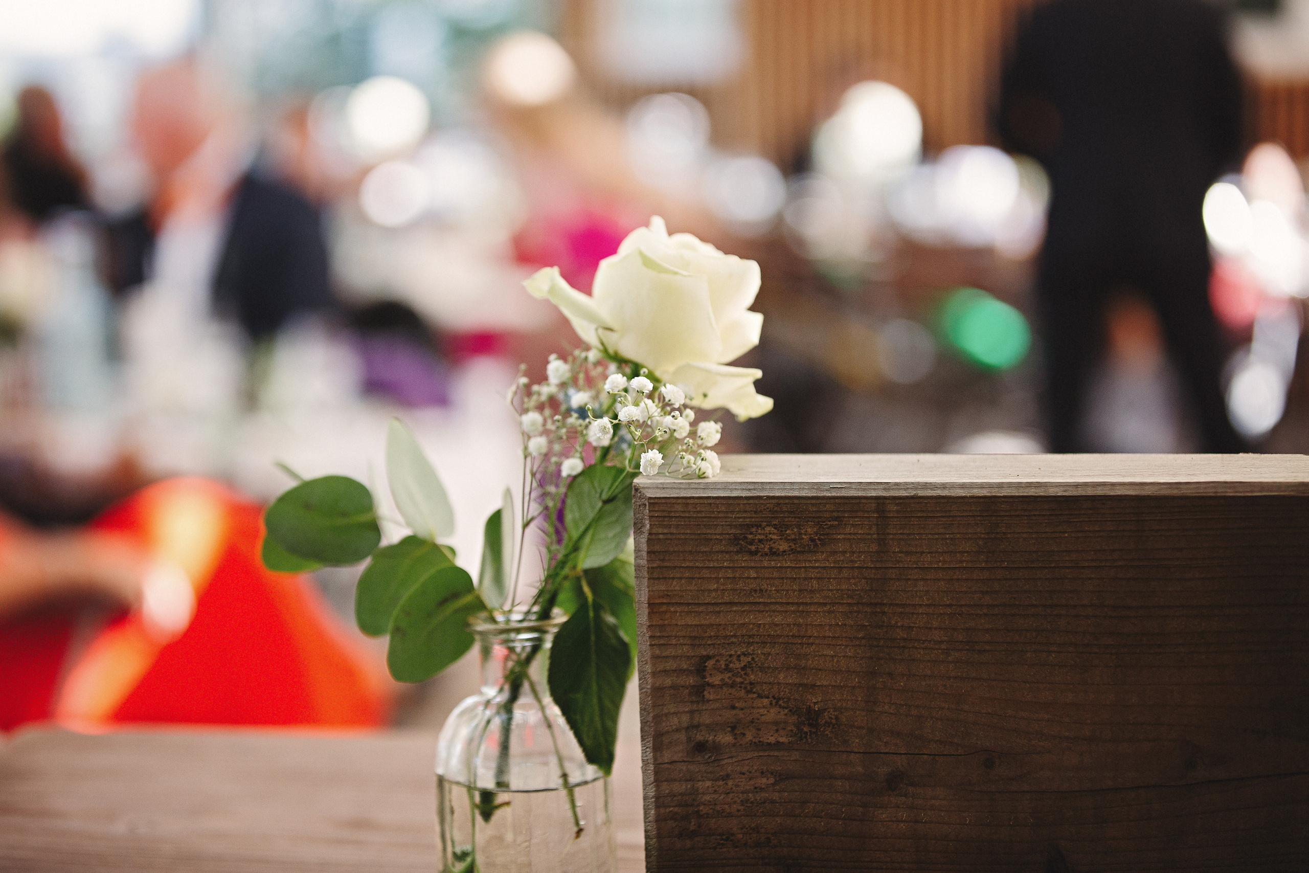 Hochzeit. Oxana Gruber Fotograf