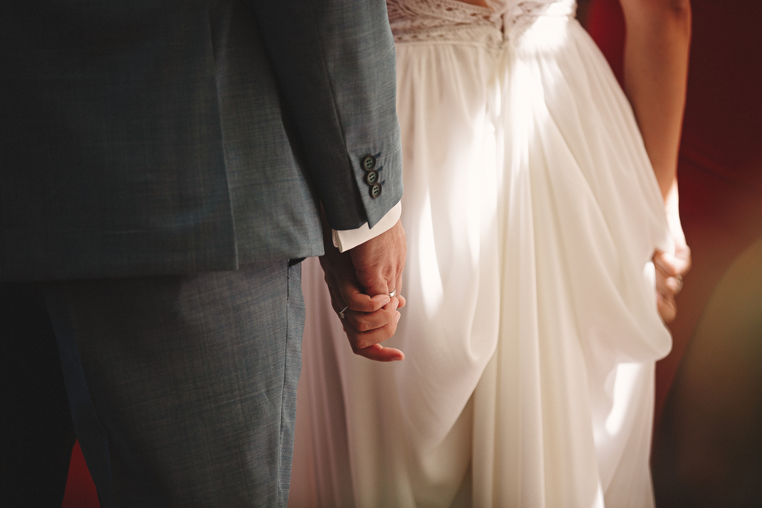 Hochzeit. Oxana Gruber Fotograf