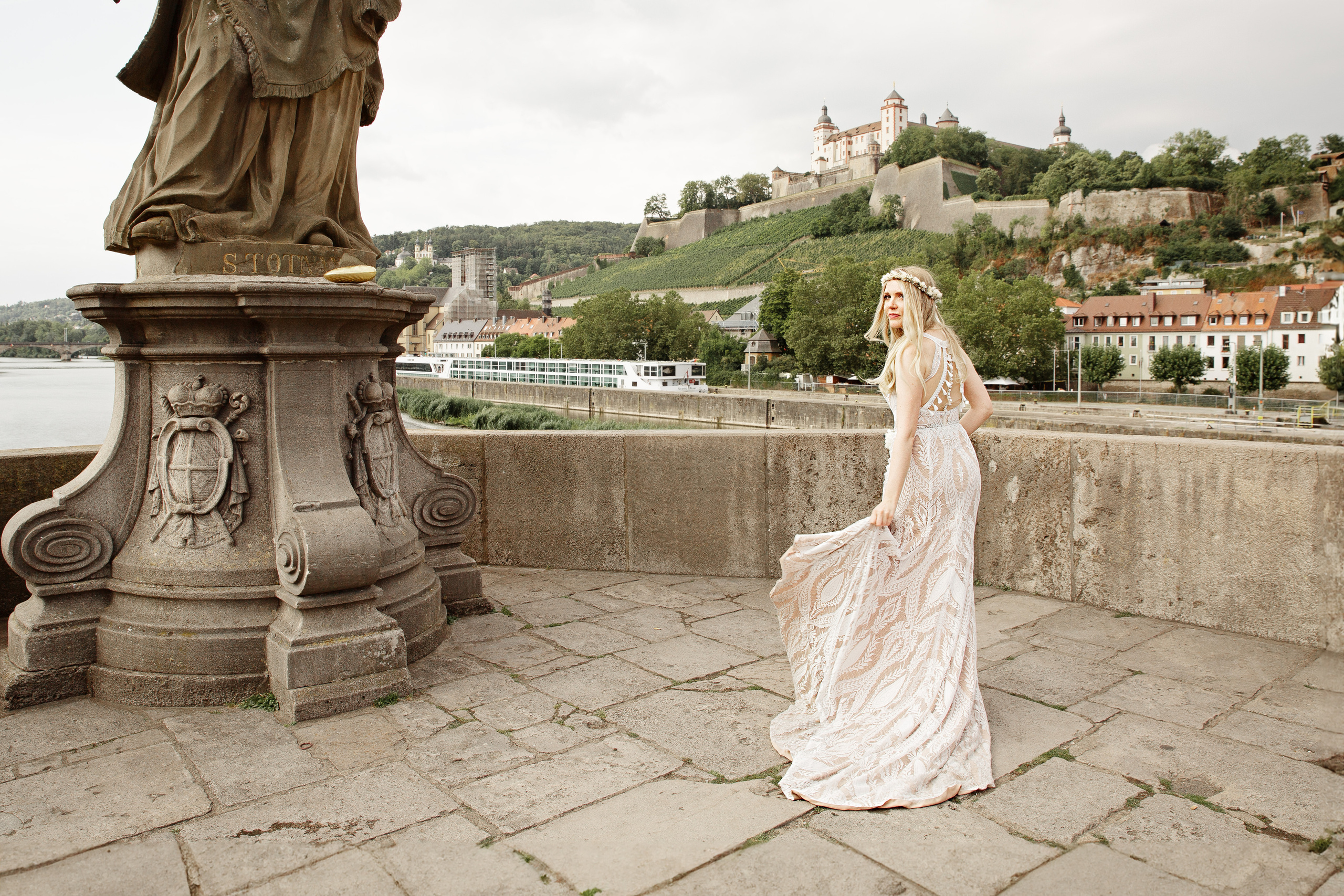 Hochzeit. Oxana Gruber Fotograf