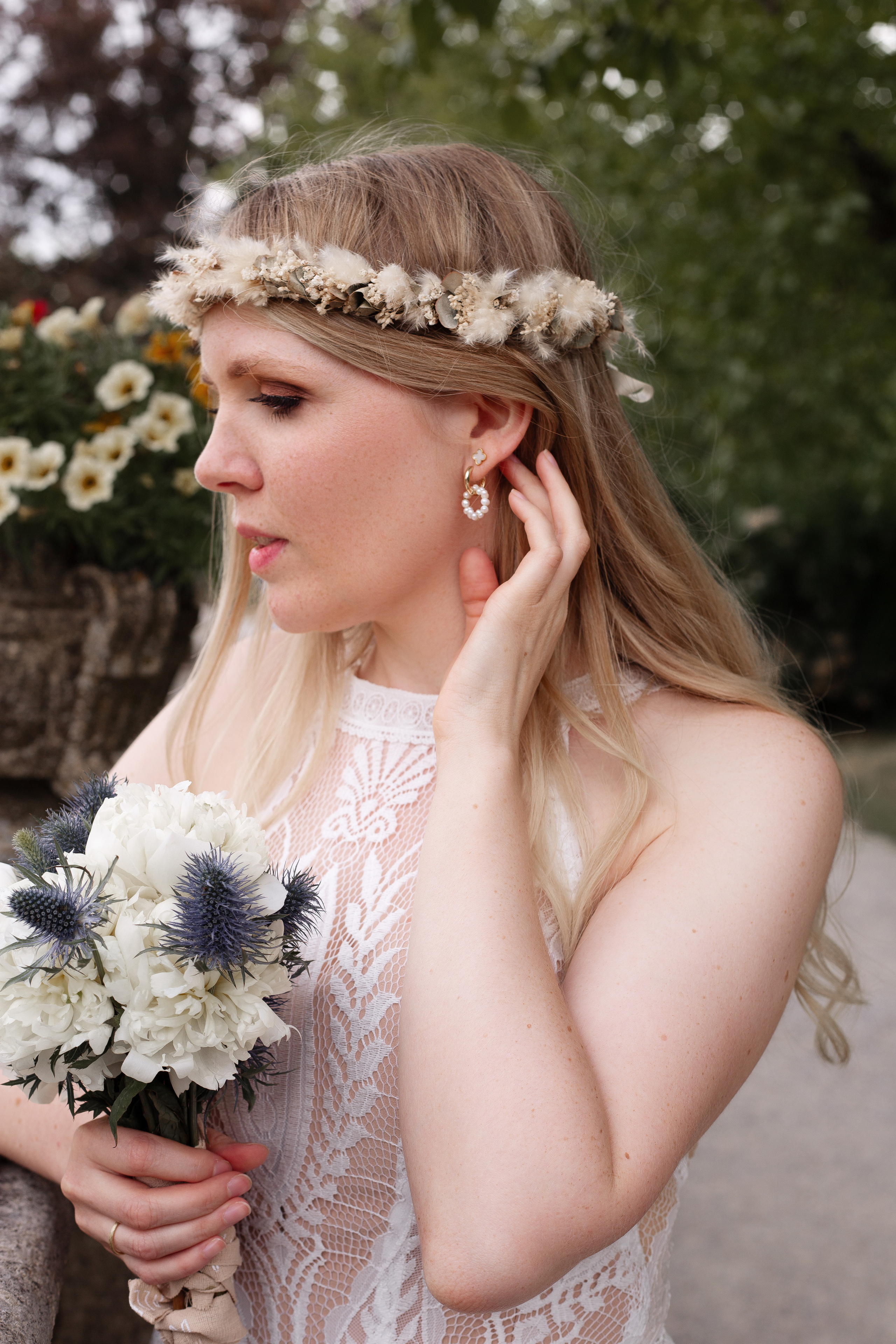 Hochzeit. Oxana Gruber Fotograf