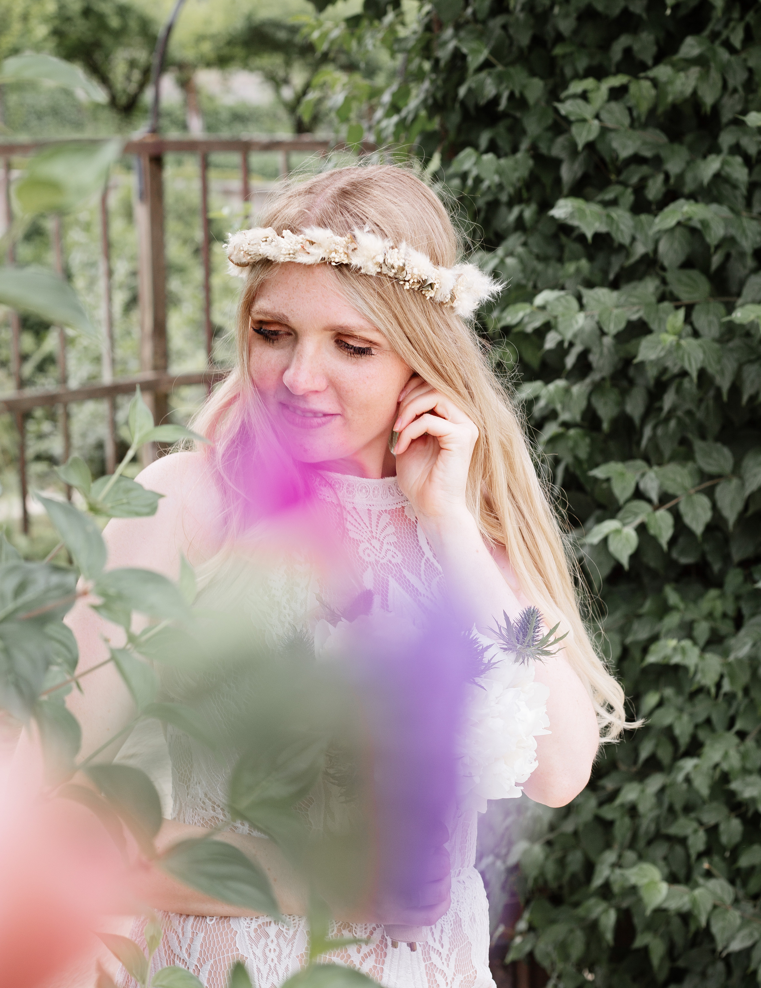 Hochzeit. Oxana Gruber Fotograf