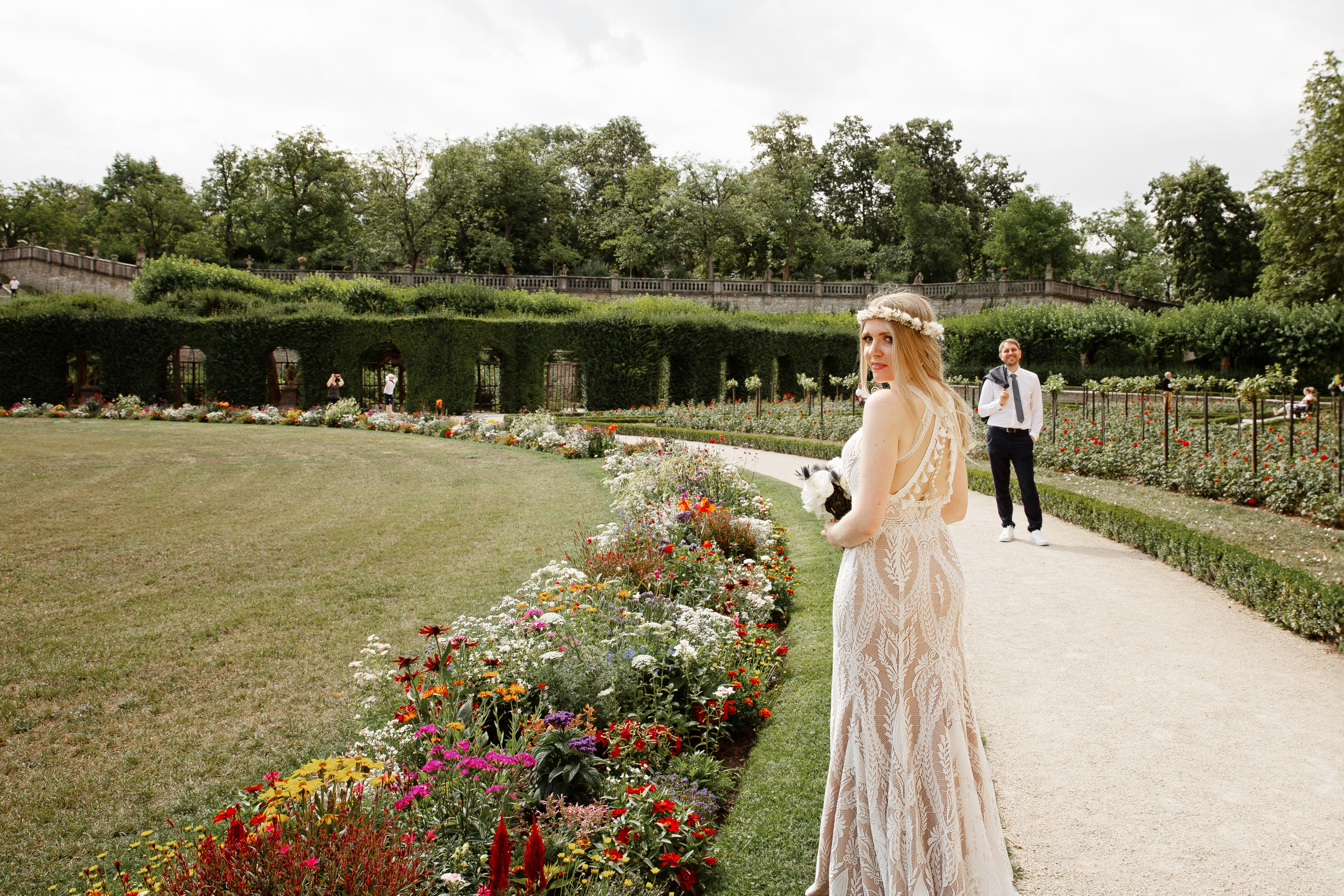 Hochzeit. Oxana Gruber Fotograf