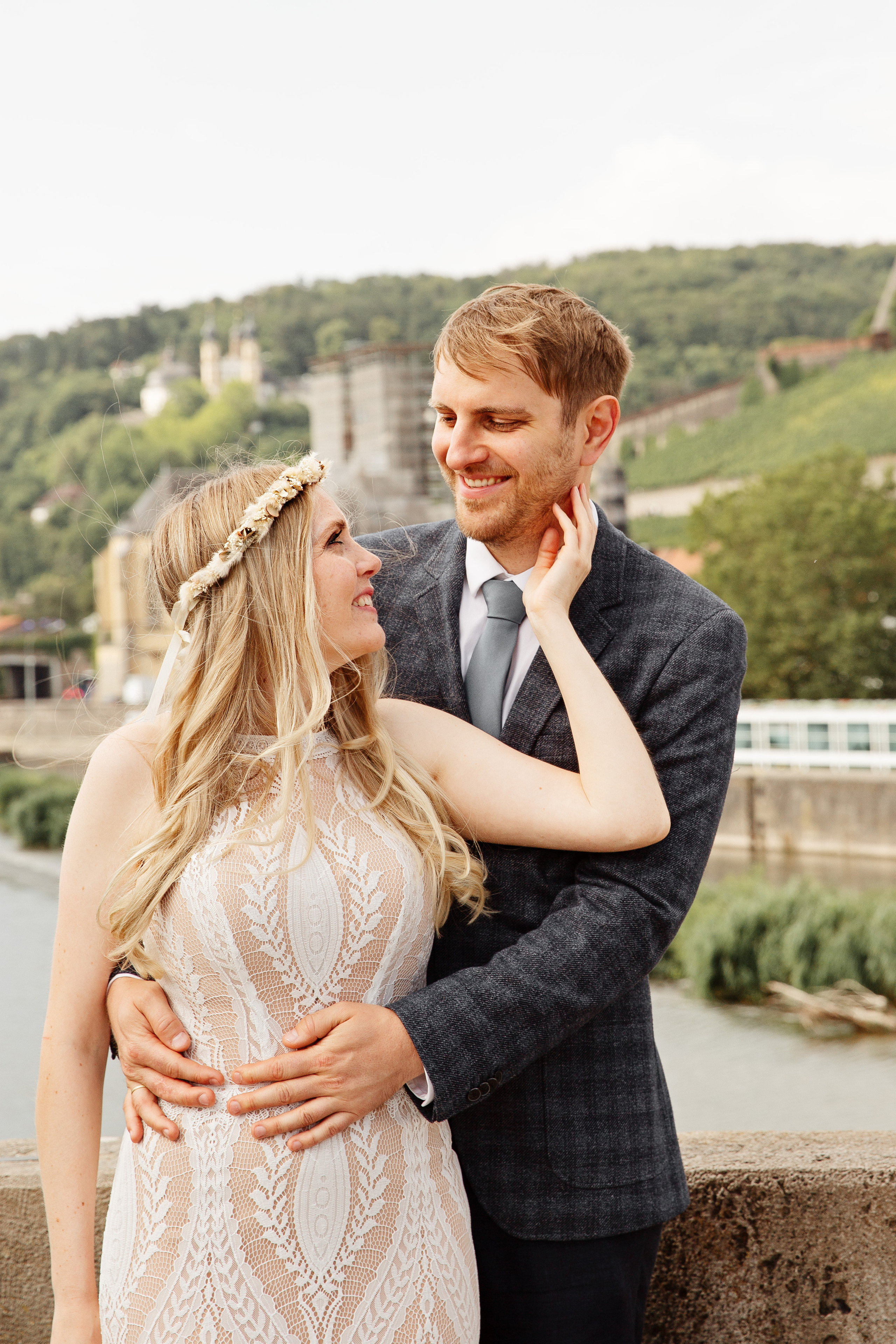 Hochzeit. Oxana Gruber Fotograf
