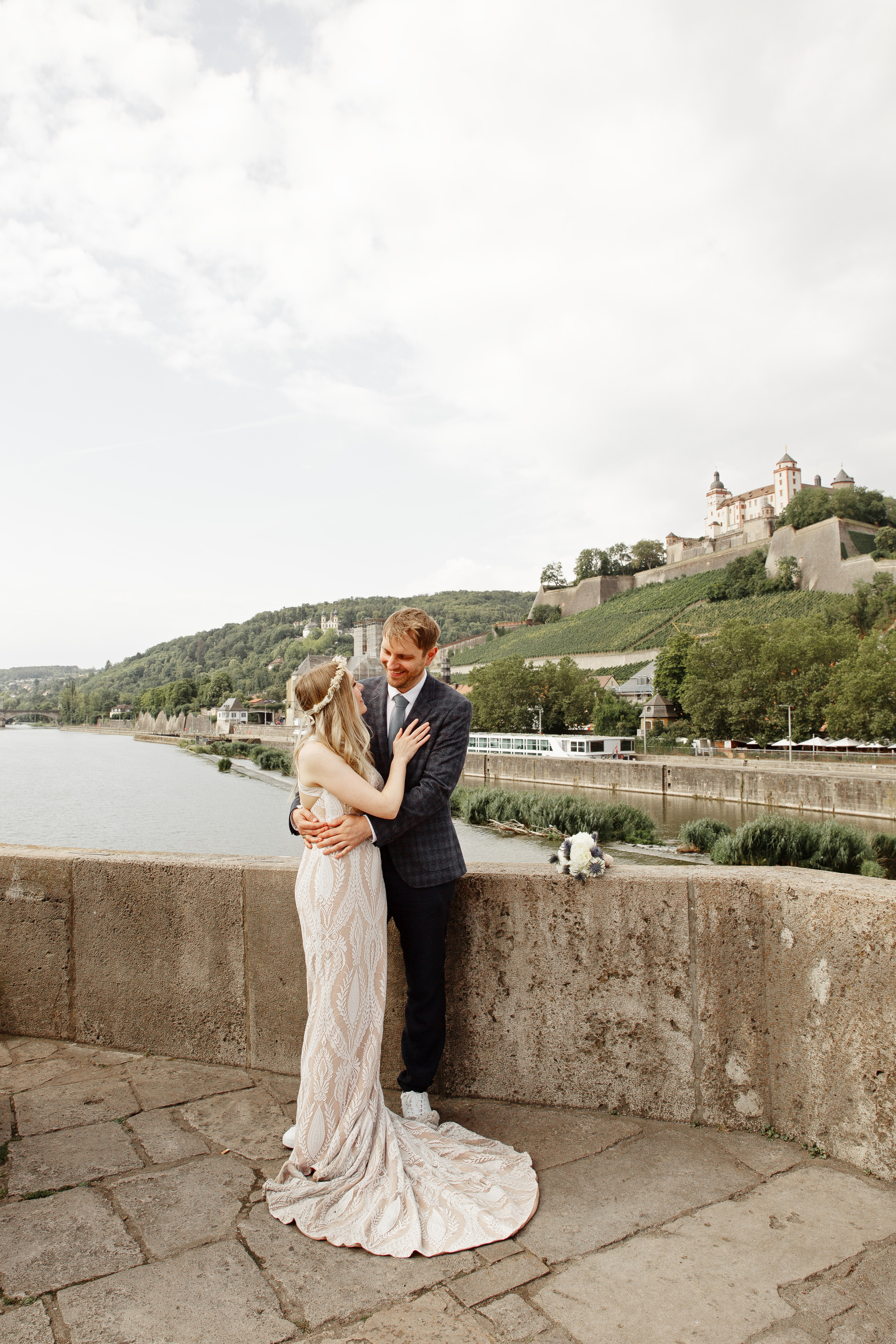 Hochzeit. Oxana Gruber Fotograf