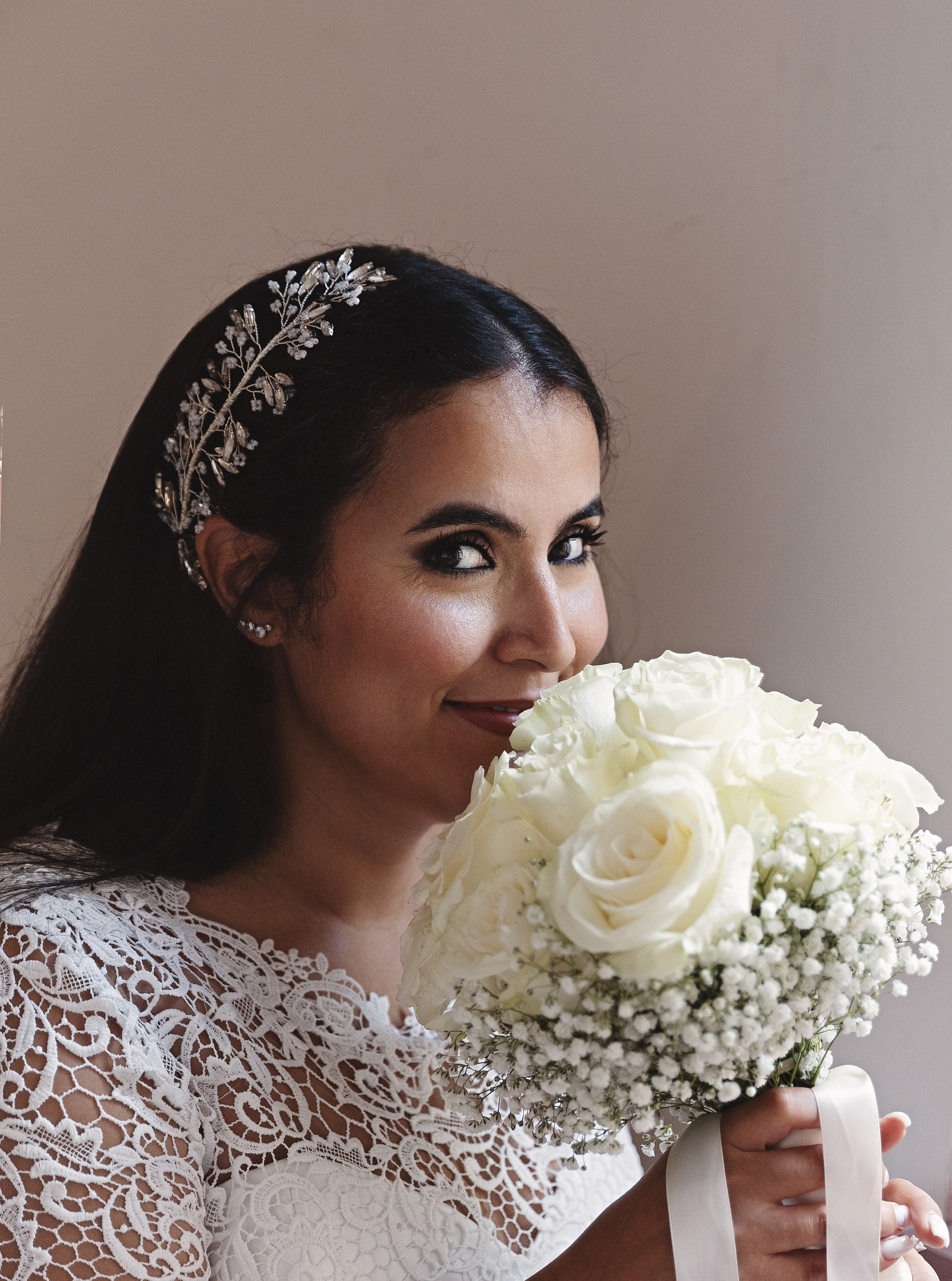 Hochzeit. Oxana Gruber Fotograf