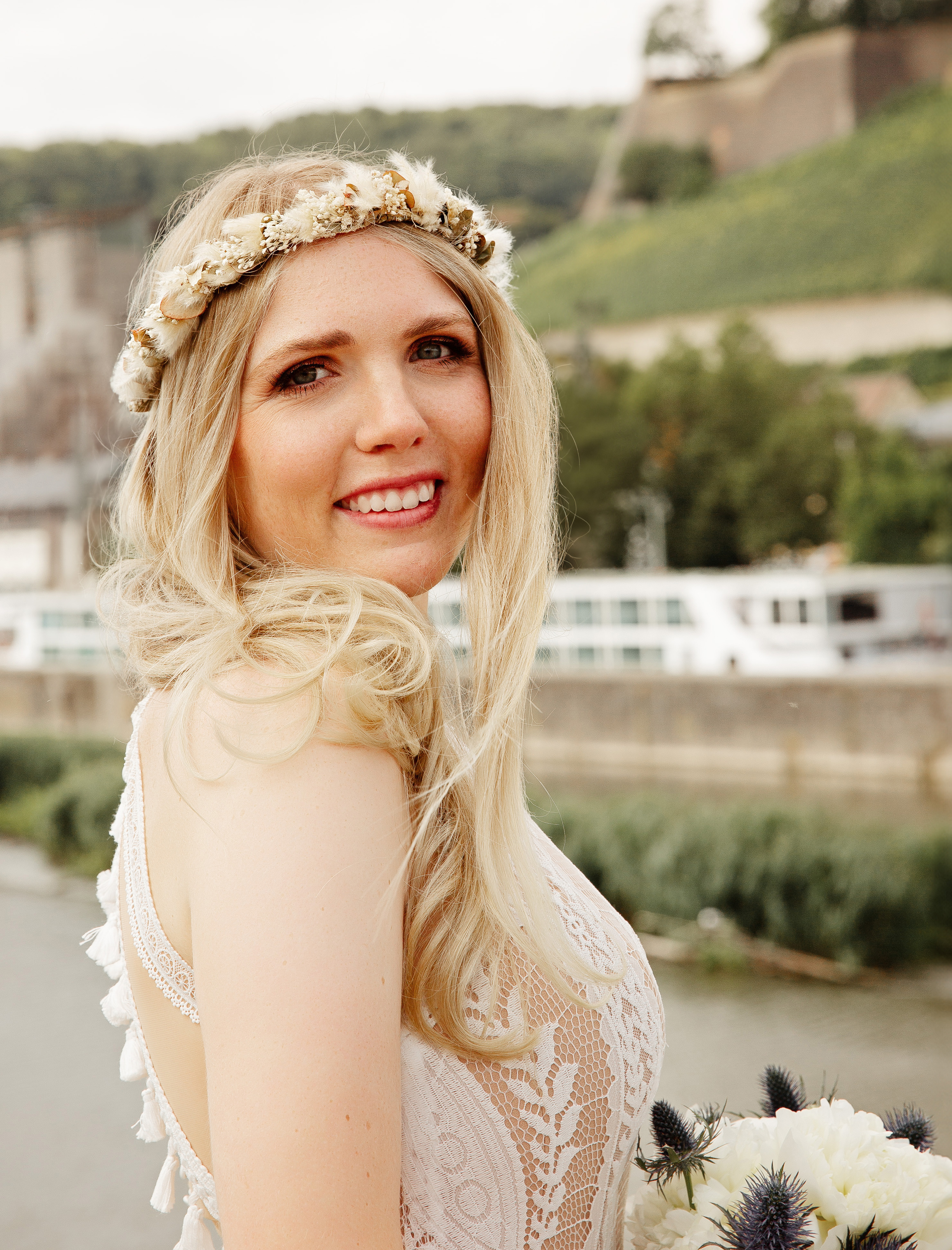 Hochzeit. Oxana Gruber Fotograf