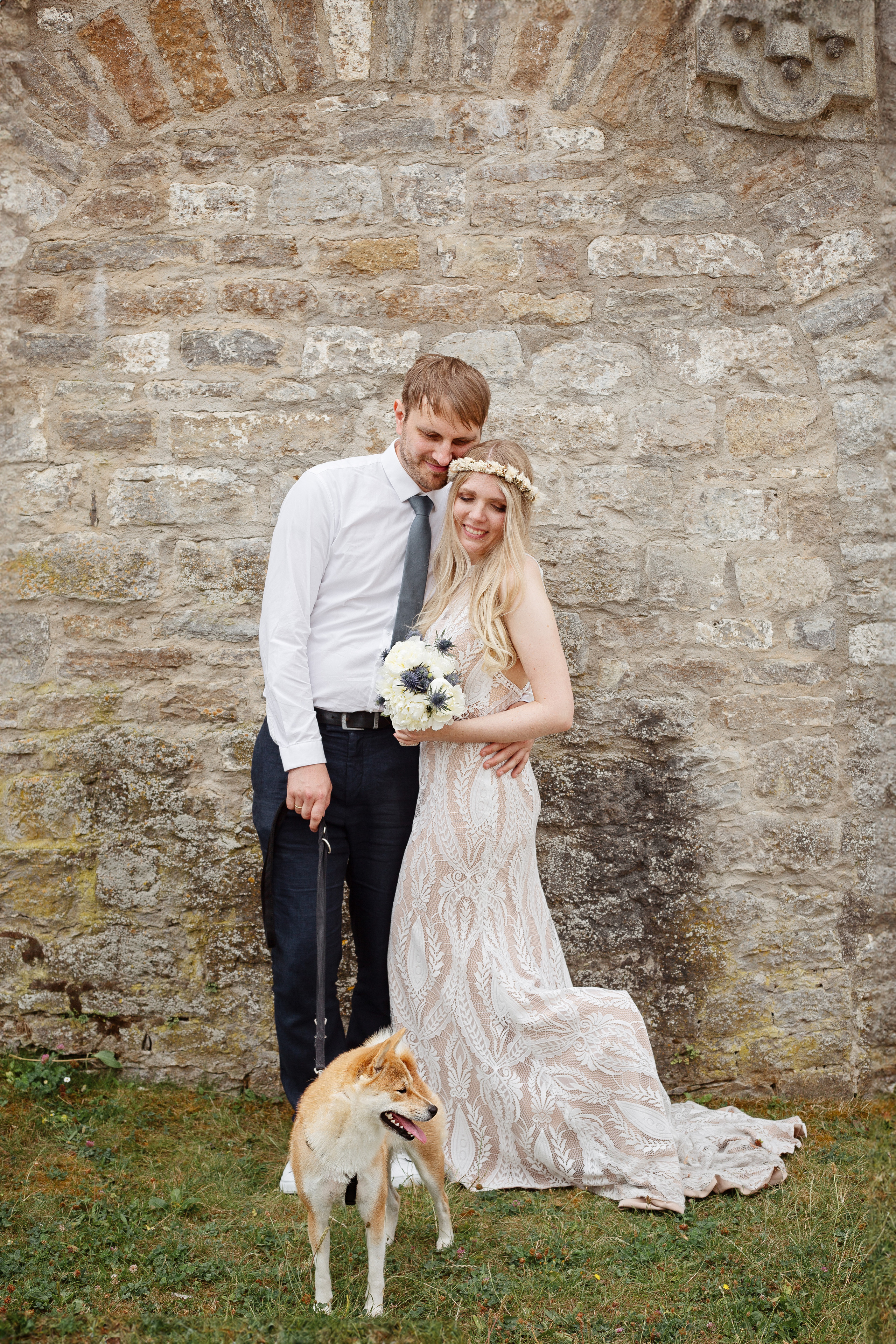 Hochzeit. Oxana Gruber Fotograf