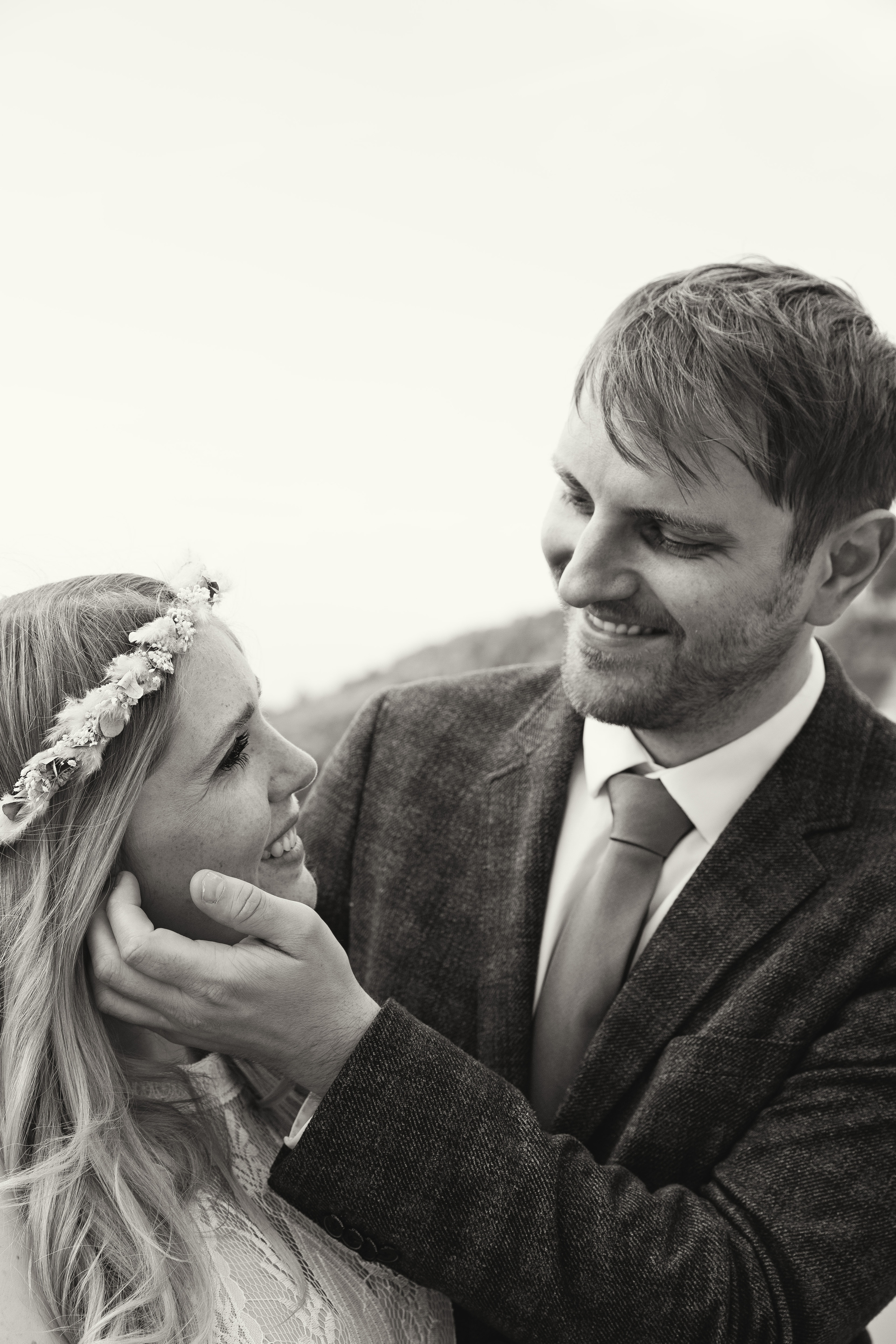 Hochzeit. Oxana Gruber Fotograf