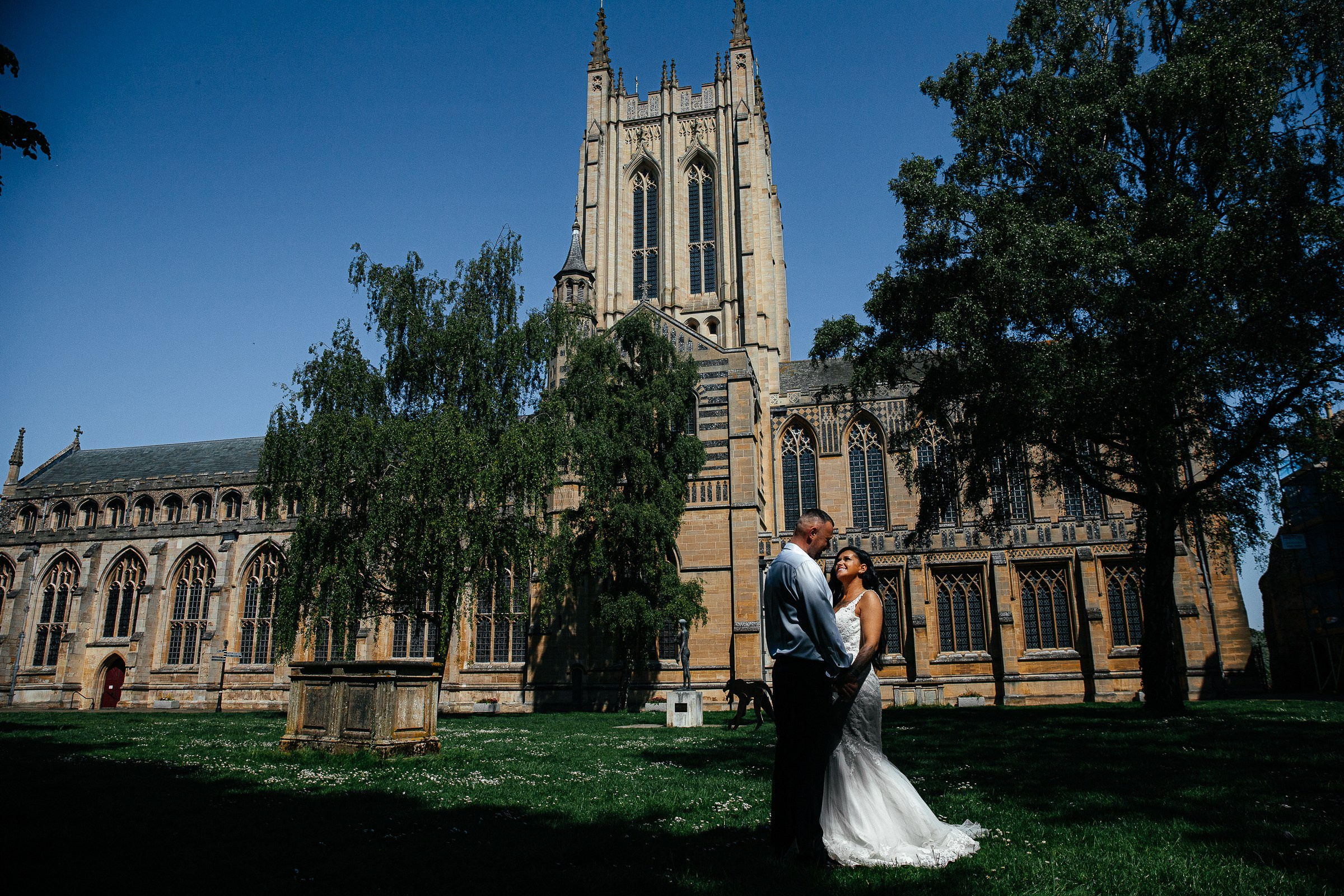 Wedding. Https://valphoto.wfolio.pro/