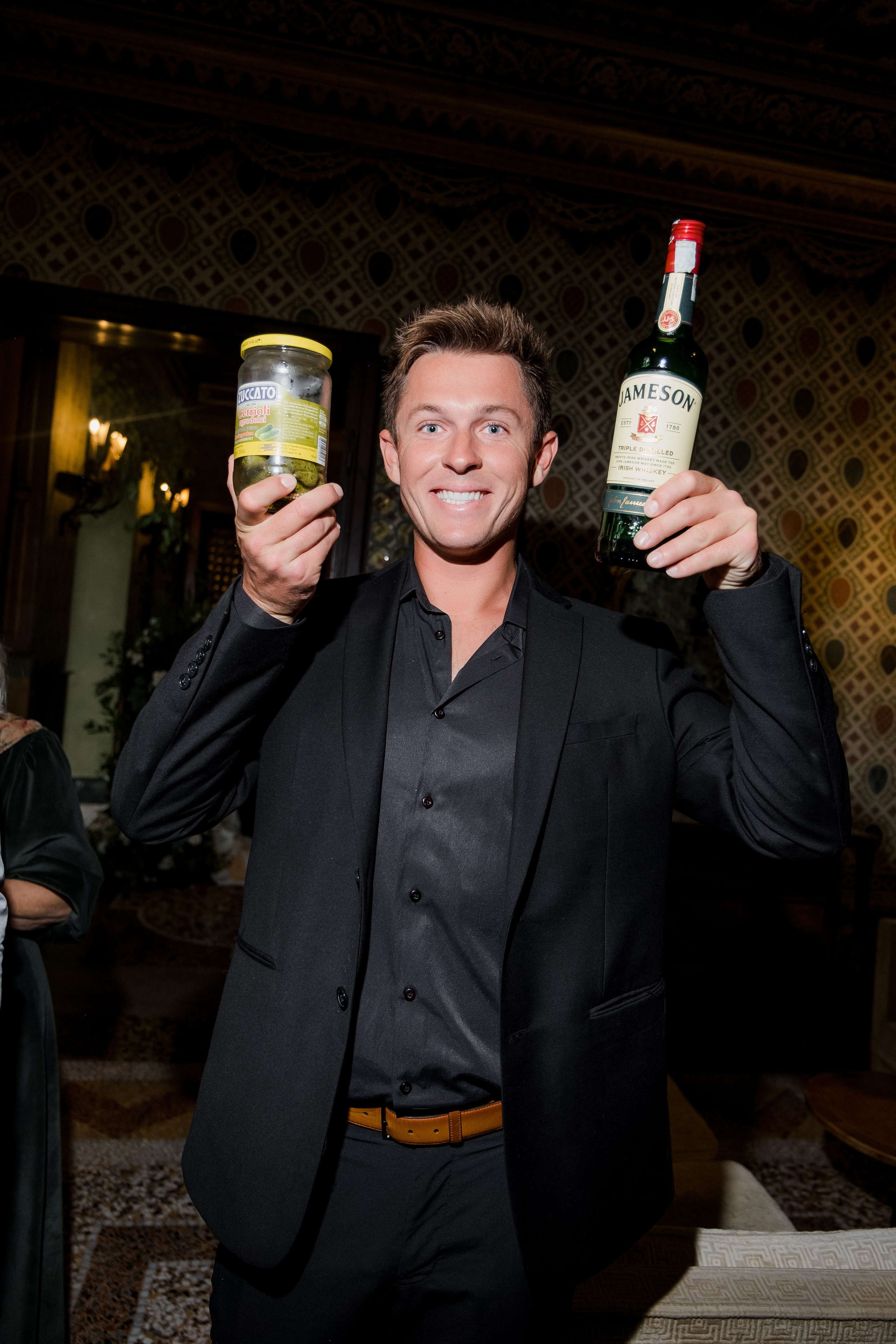 Ekateryna&David wedding in Tuscany. Wedding photographer Italy