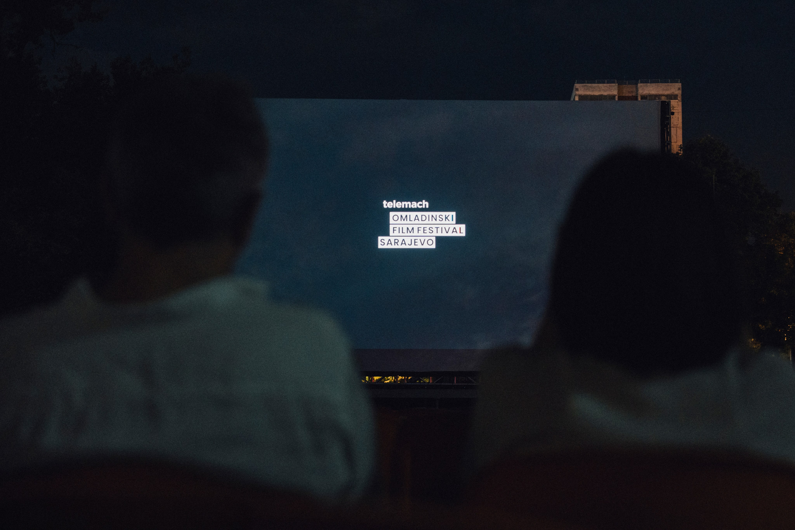 Omladinski Film Festival