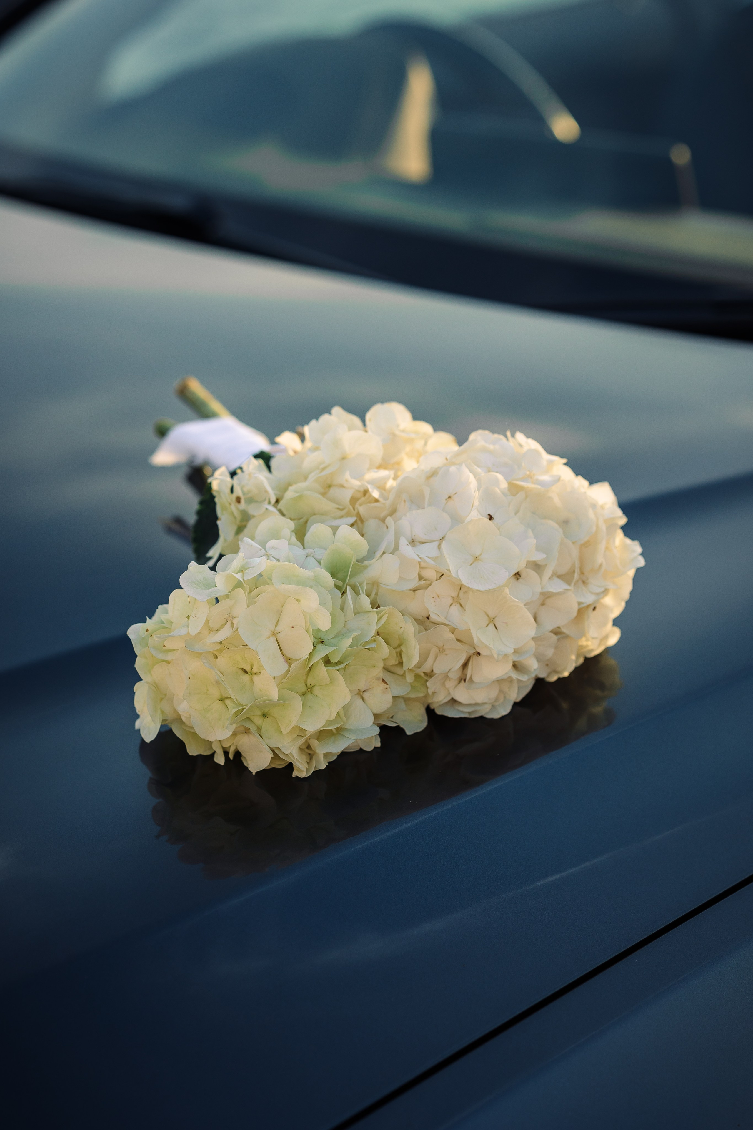 Love story. Фотограф на Кипре