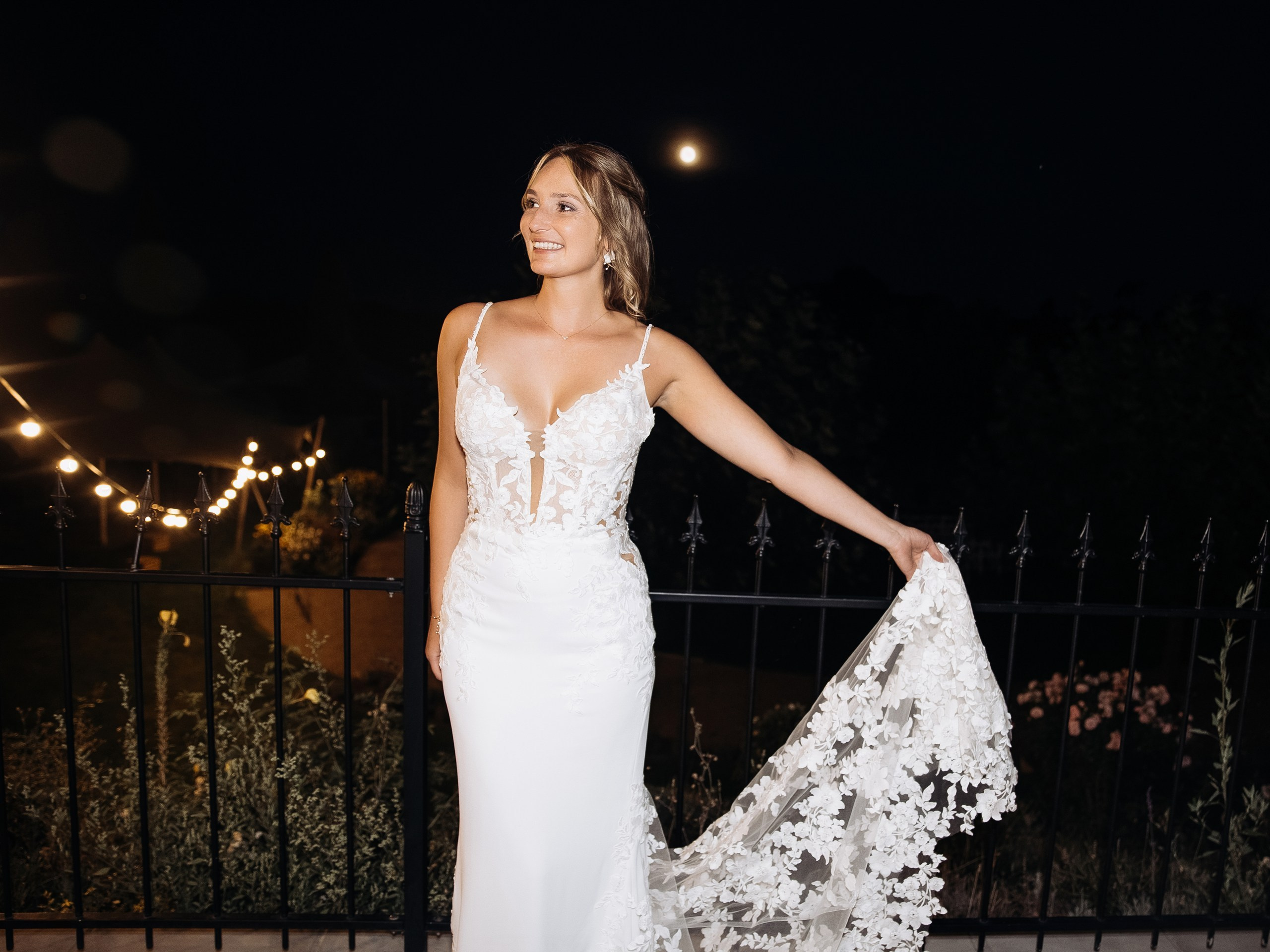 Hochzeitfotografin. Familien-, Hochzeits- und Newbornfotografin Neustadt an der Weinstraße