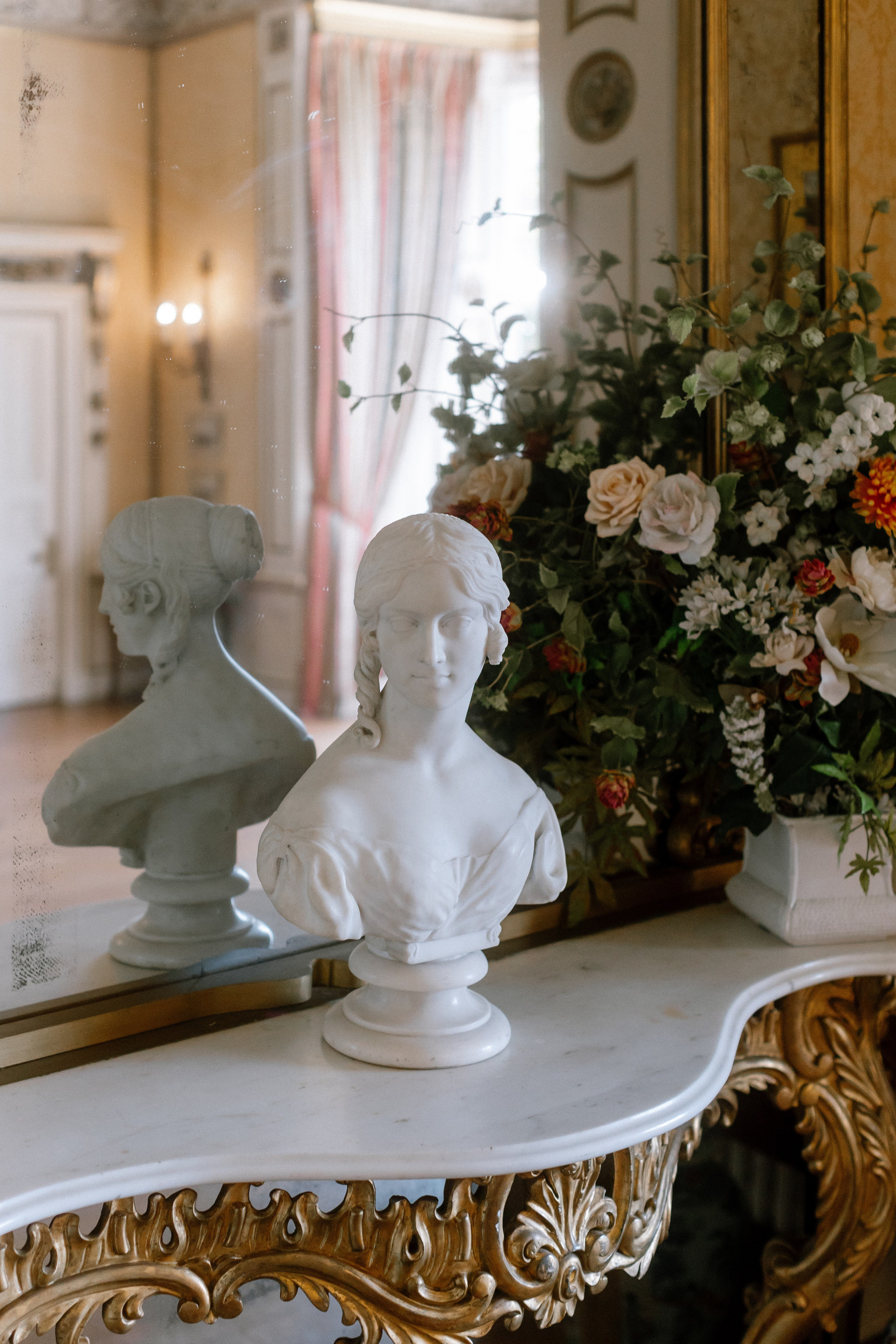 Historic Arley Hall editorial wedding — coming soon........ Timeless Wedding & Event Photography — based London, working across Europe