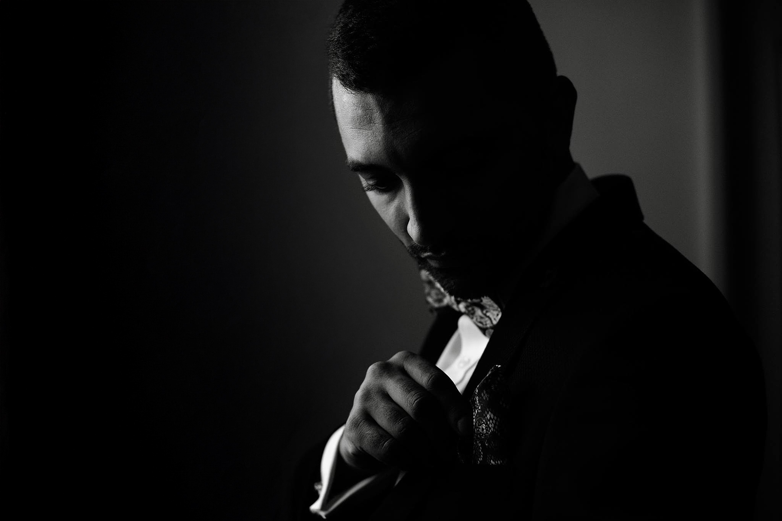 Nunta. Www.florinbucurfoto.ro