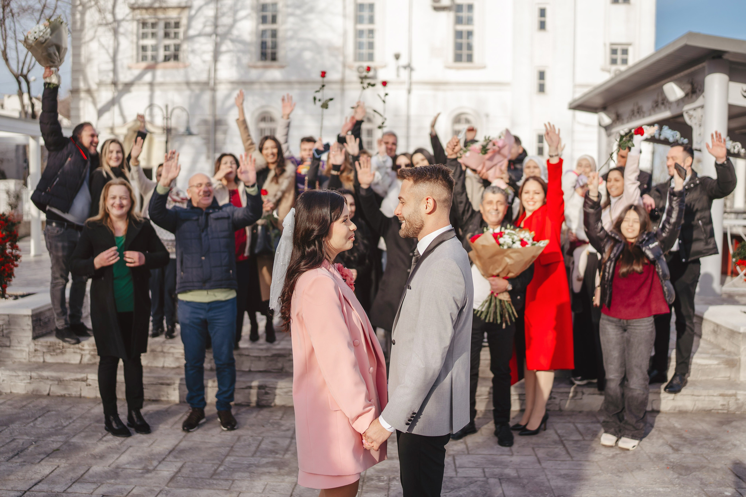 Nunta. Www.florinbucurfoto.ro