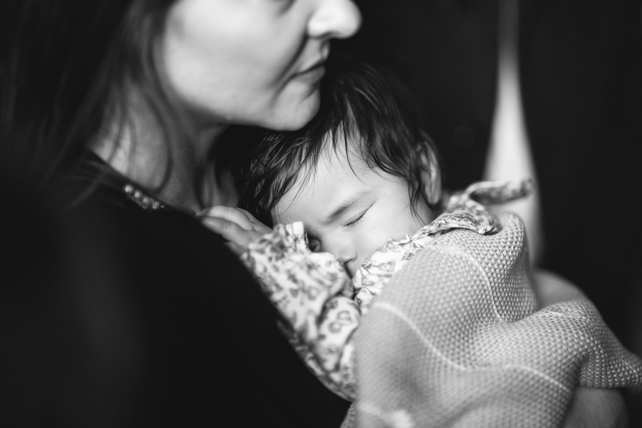 Botezul. Www.florinbucurfoto.ro