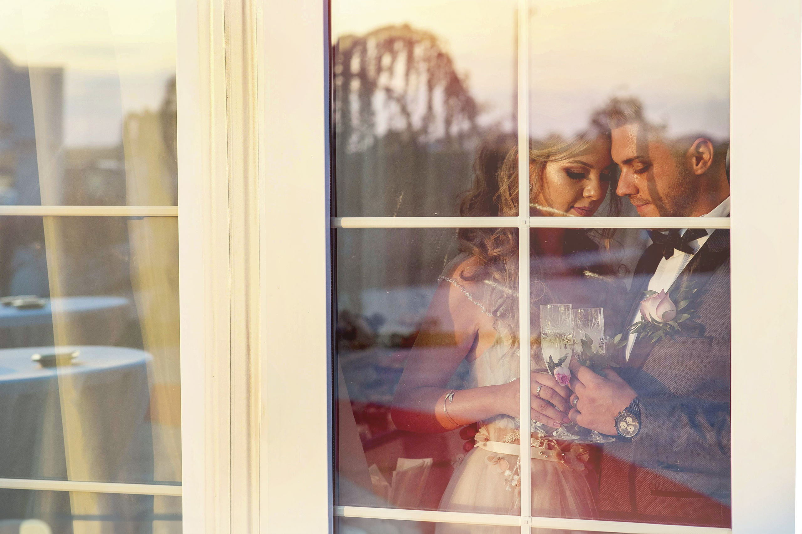 Nunta. Www.florinbucurfoto.ro