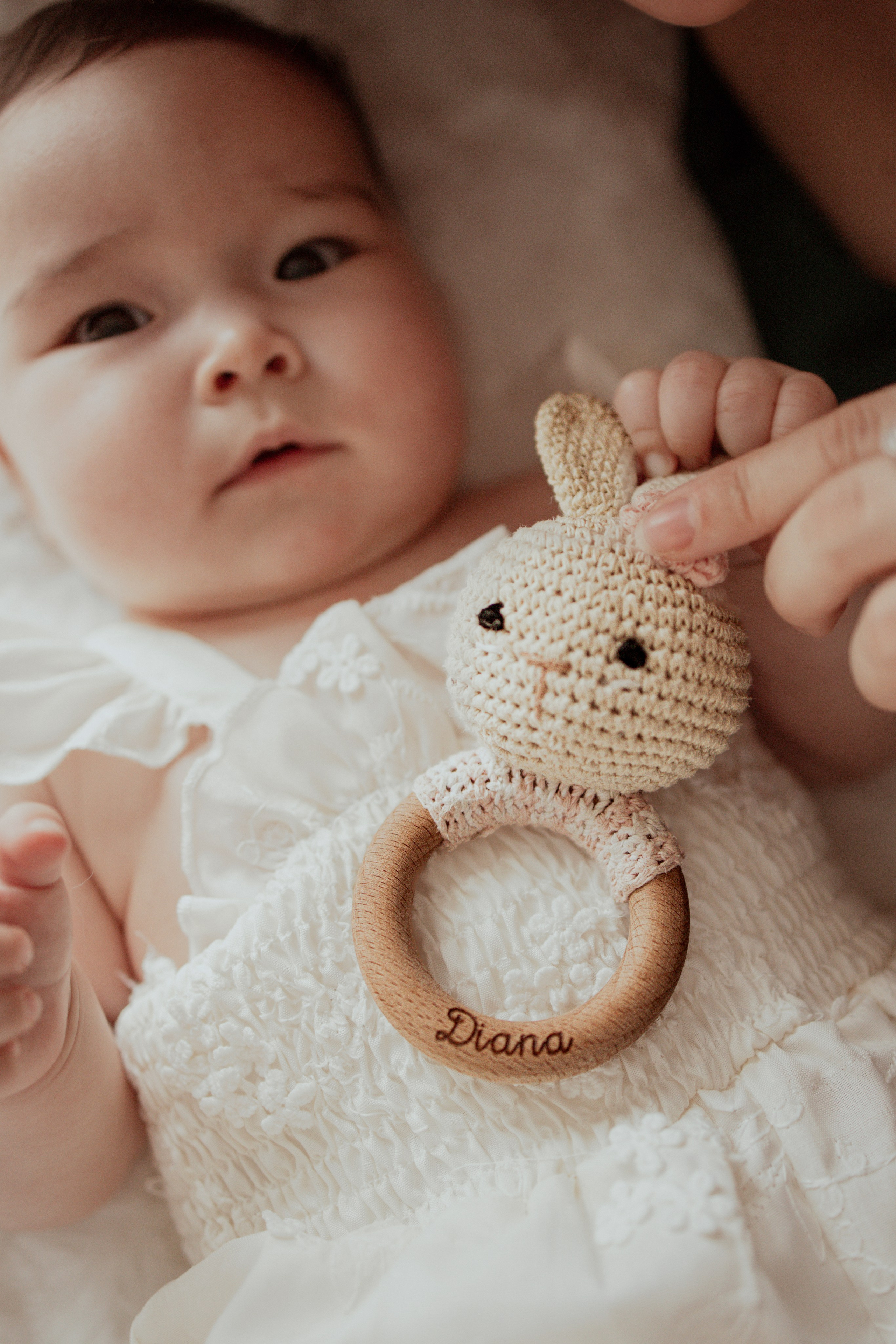 Family Photoshooting at your home. Family & Maternity Photographer in Dresden Tatiana Mudryak