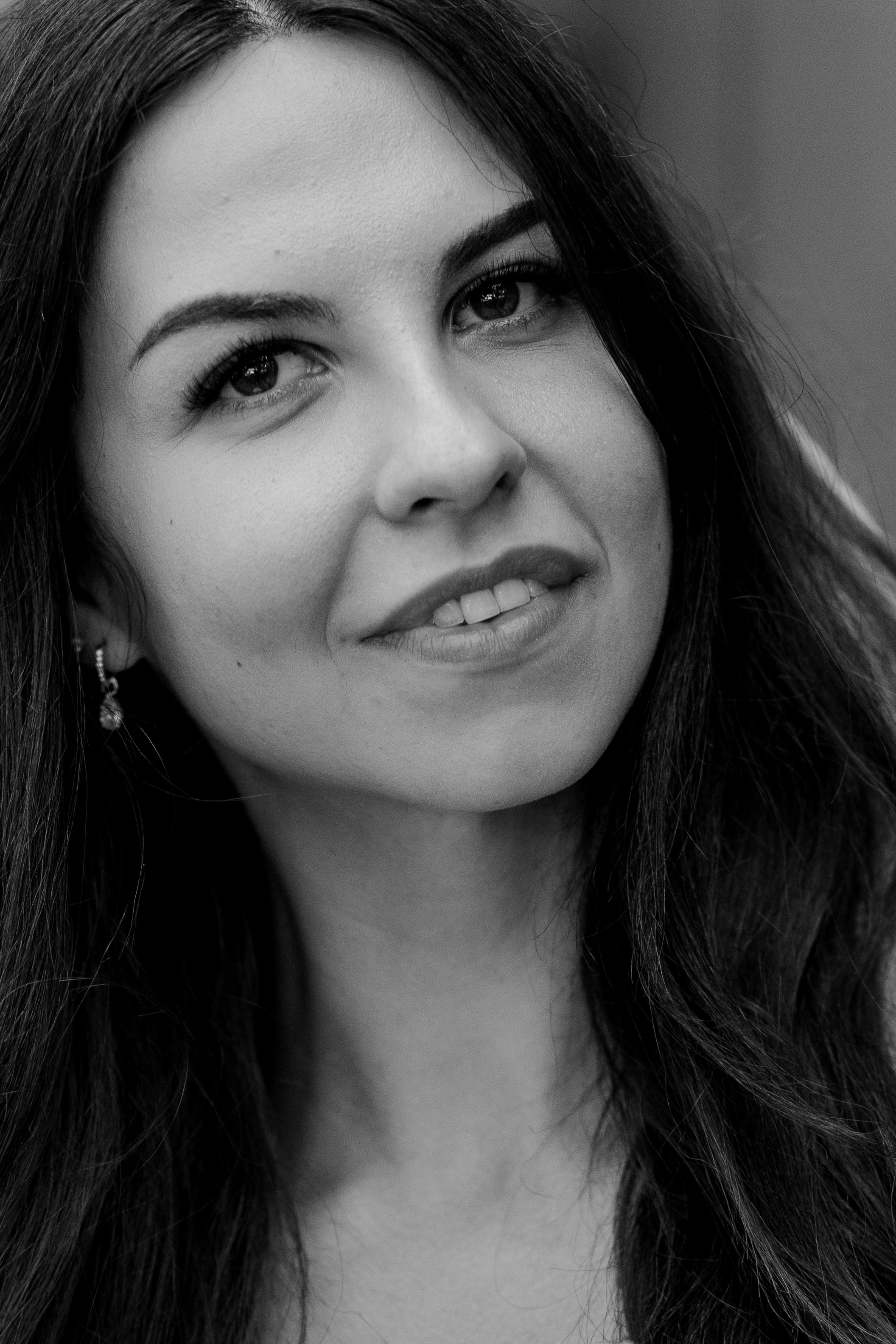 Jana & Max | Standesamtliche Hochzeit im Schmargendorf. Hochzeitsfotografie in Berlin Nataliia Schütze