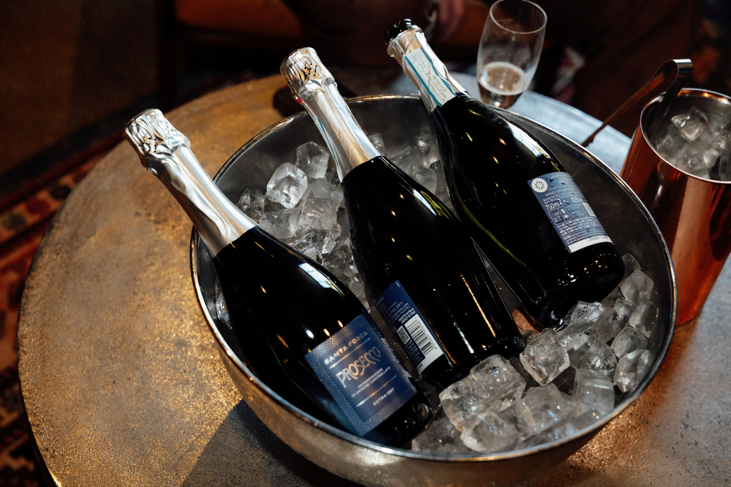 Chelsea Old Town Hall — Marta & Alexander. Timeless Wedding & Event Photography — based London, working across Europe