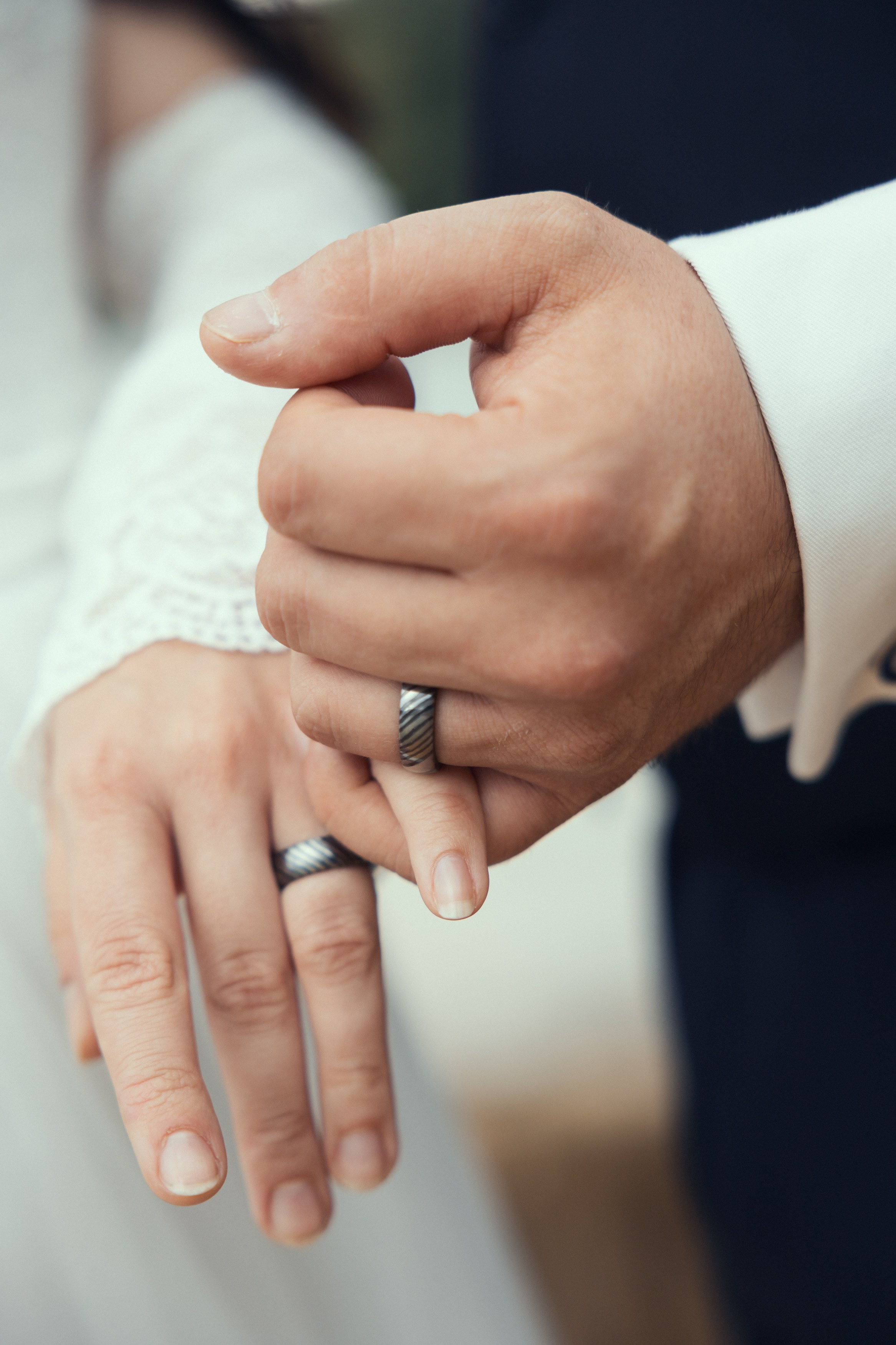 Anna & Tomáš. Lifestyle and Family Photographer in Pisek Oxana Telupilova