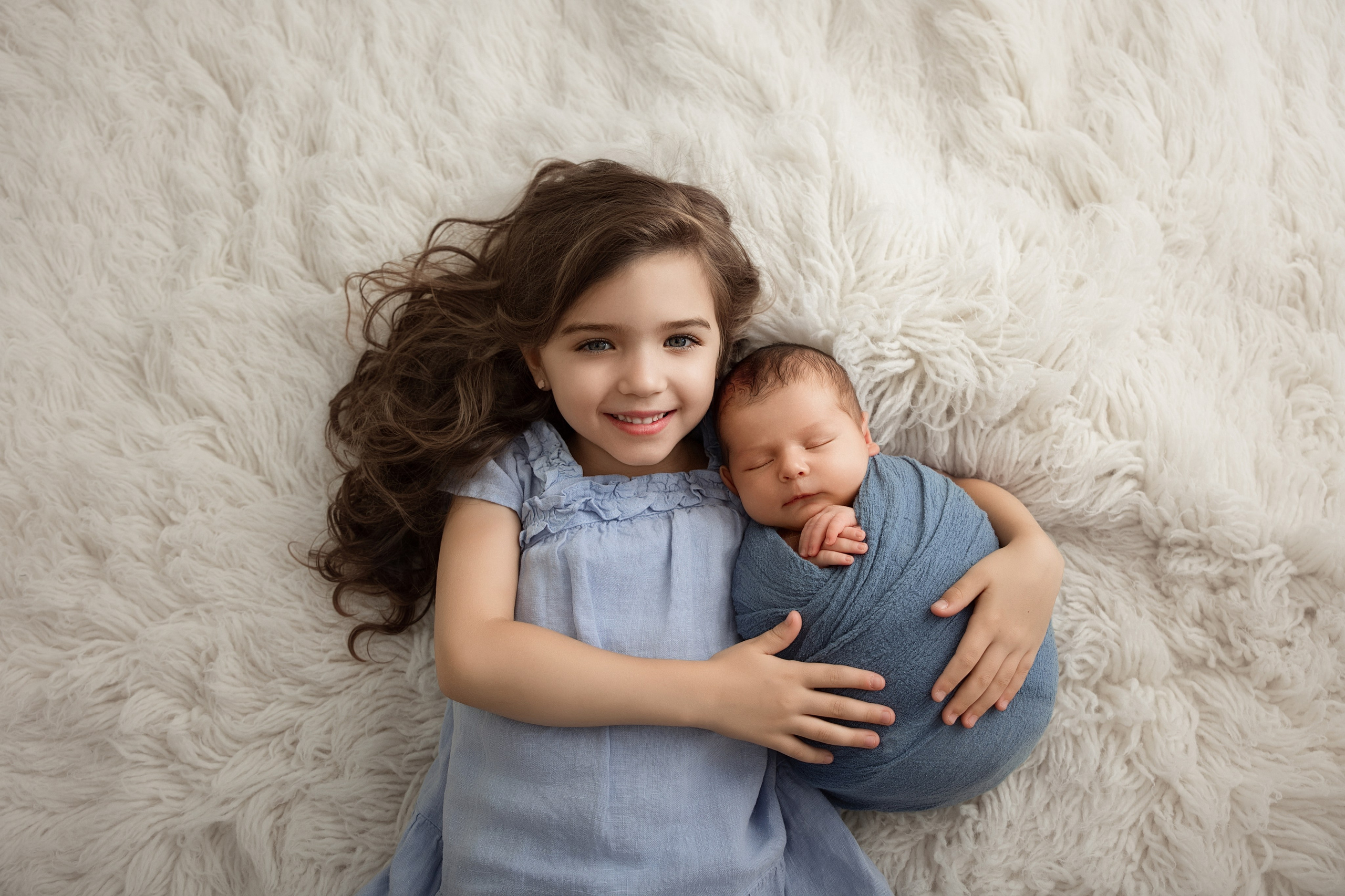 Портфолио. Magic memories by Anna — детски и семеен фотограф в София, Овча купел