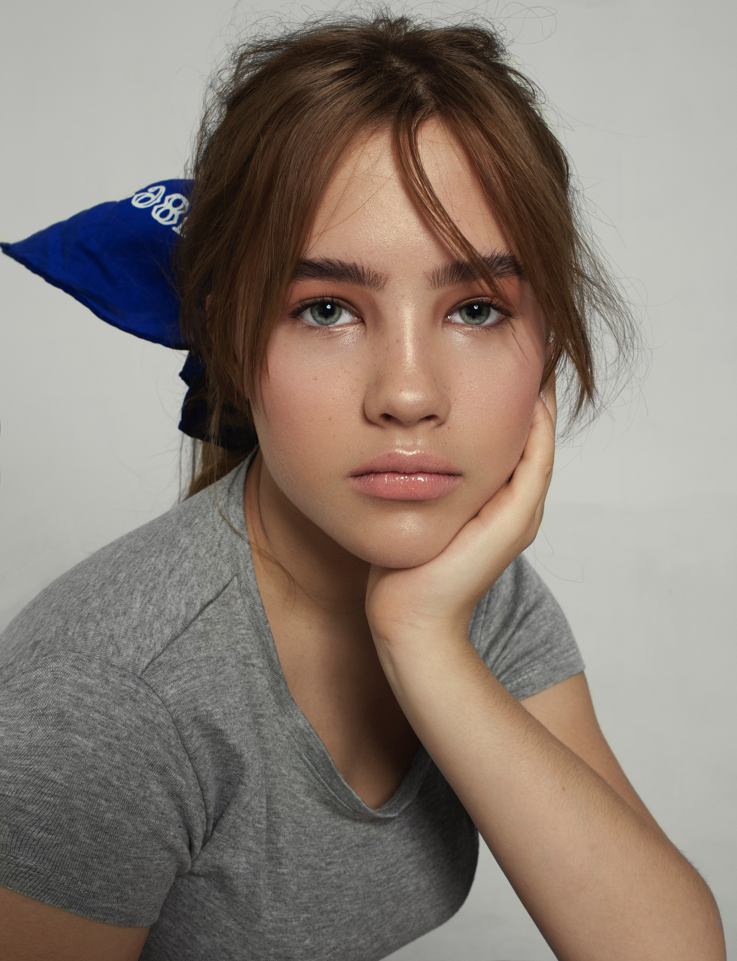 Portfolio. Worldwide Contemporary Photographer