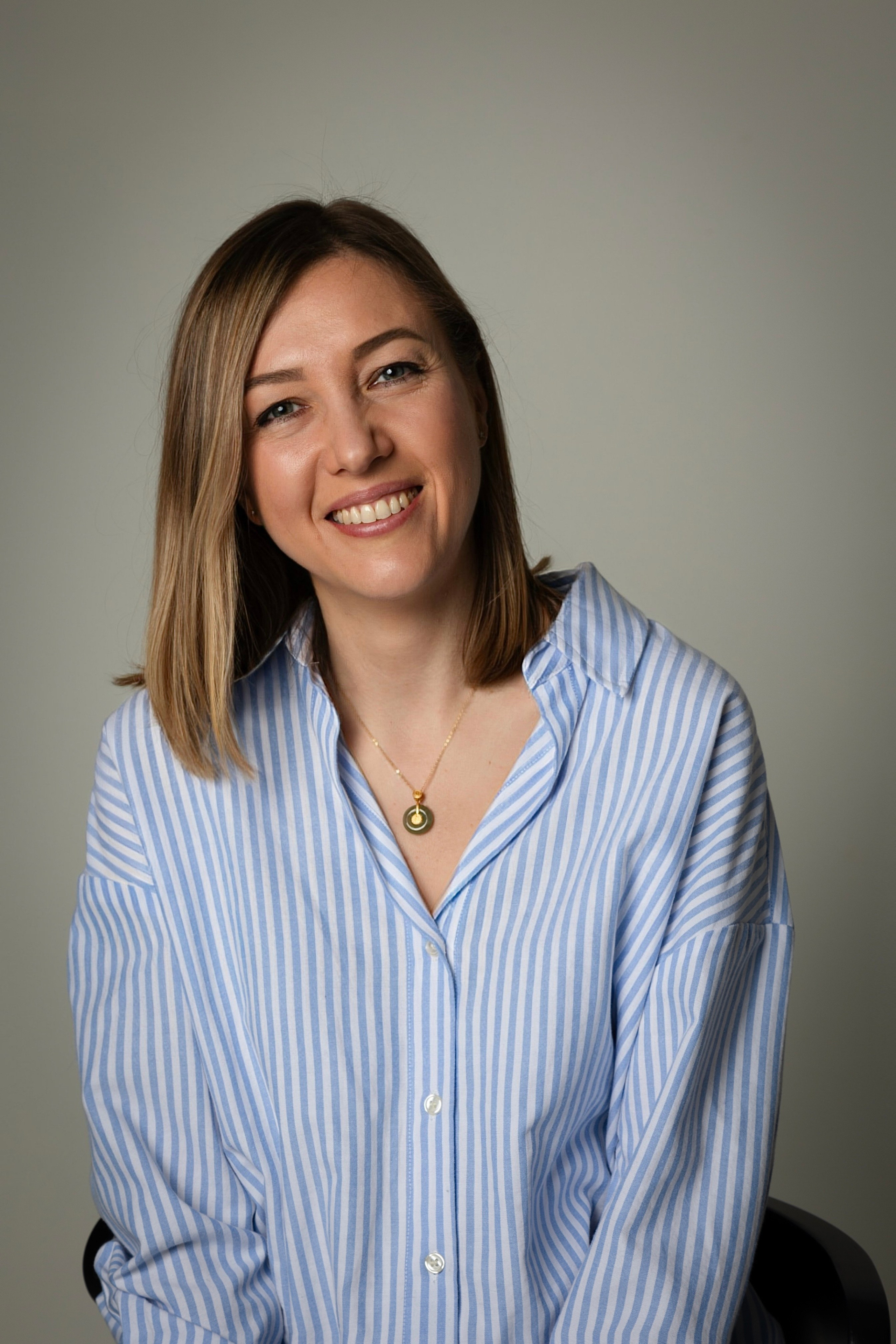 Anna and Lara. Photographer in Milan |Mila Pro Photo