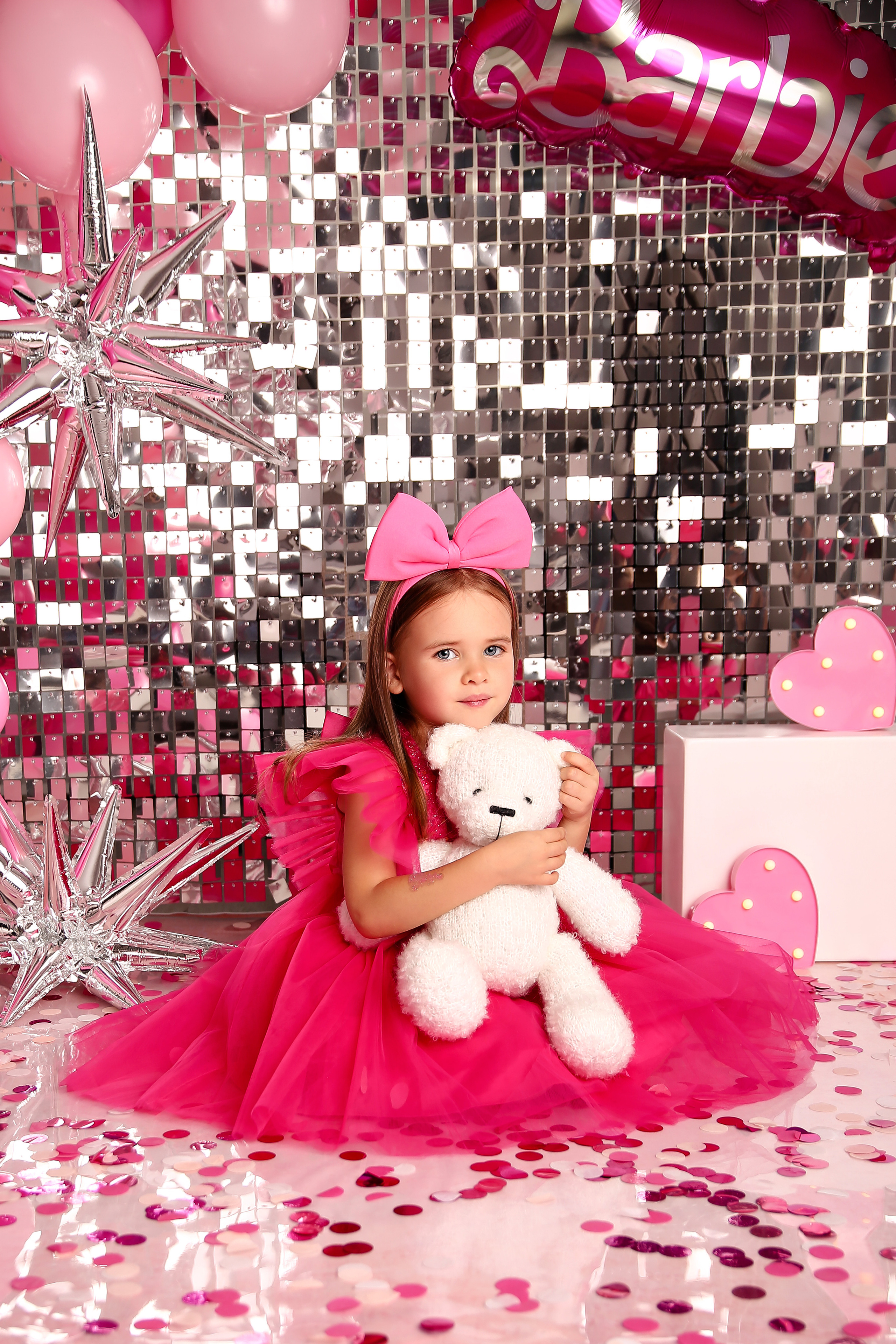 Kinder. Neugeborenen, Kinder, Familie Fotografin Oberhausen NRW Marina Lykov