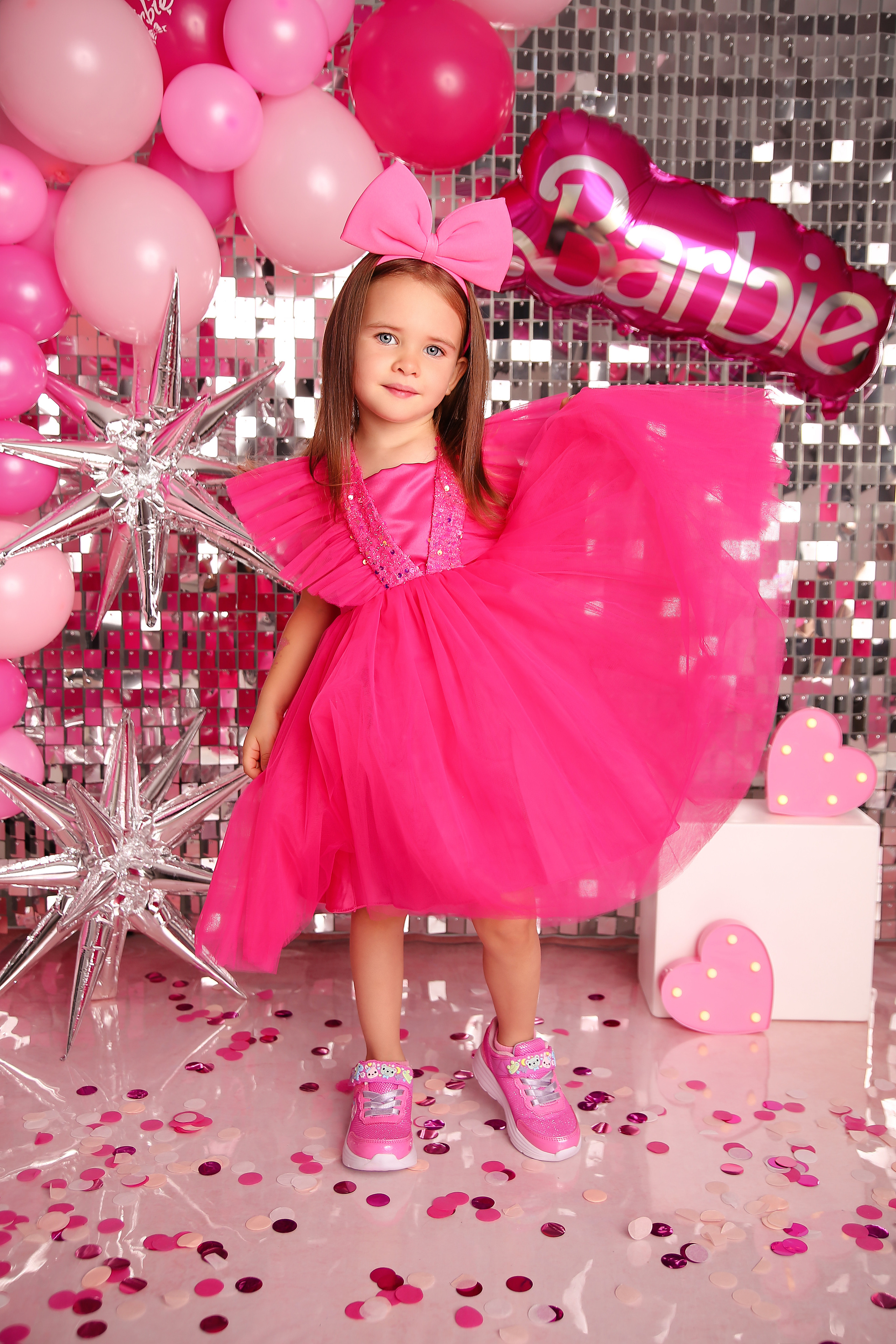 Kinder. Neugeborenen, Kinder, Familie Fotografin Oberhausen NRW Marina Lykov